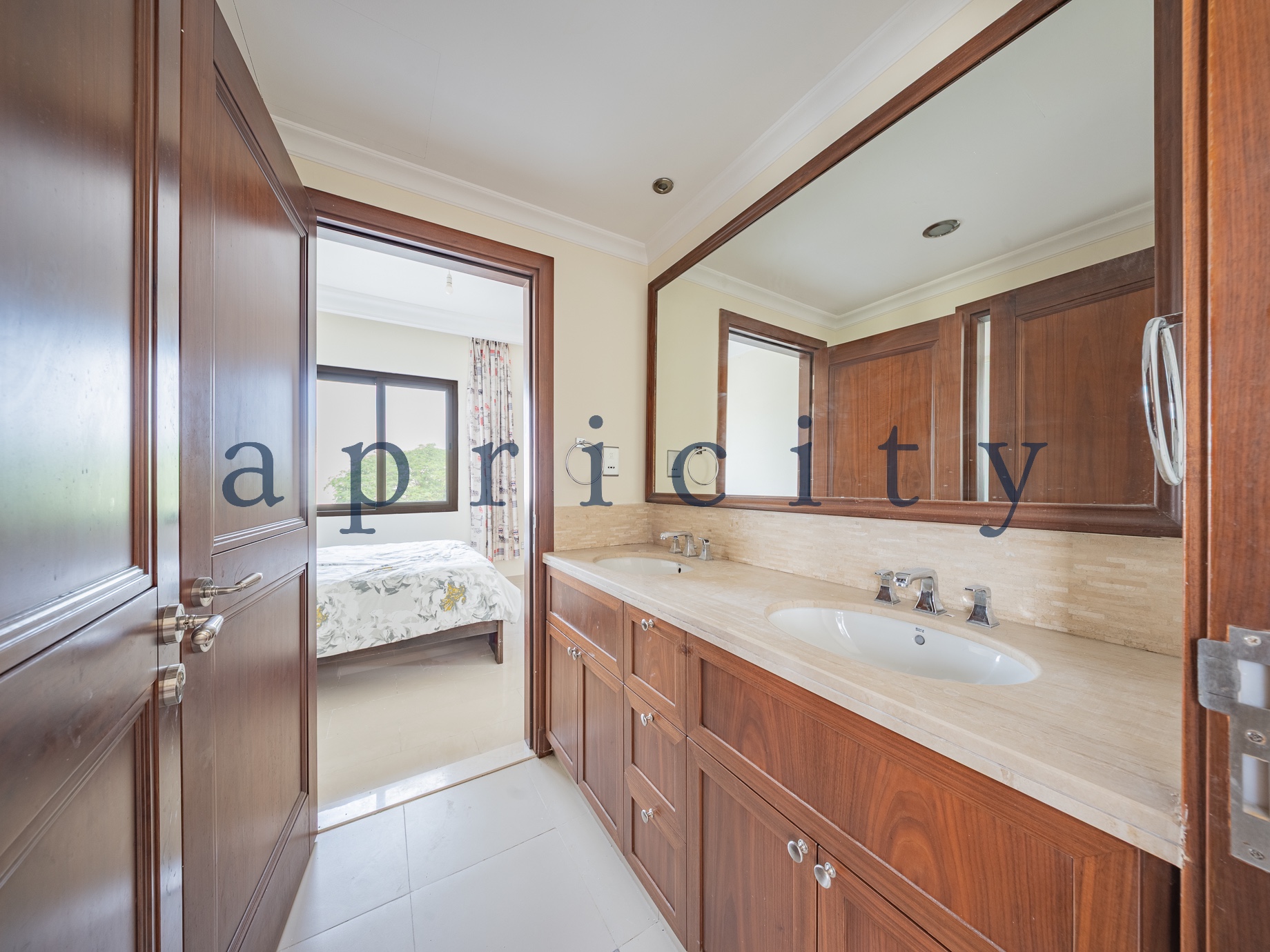 5-bed villa in Aseel, photo 7