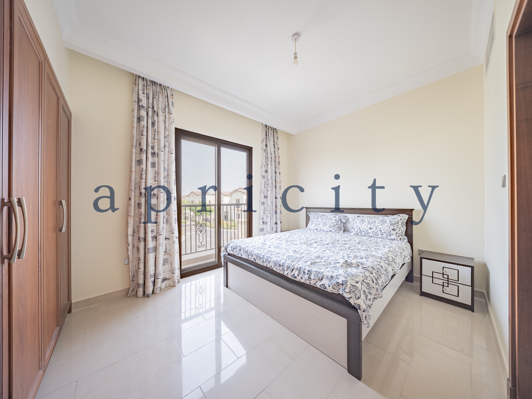5-bed villa in Aseel, photo 12