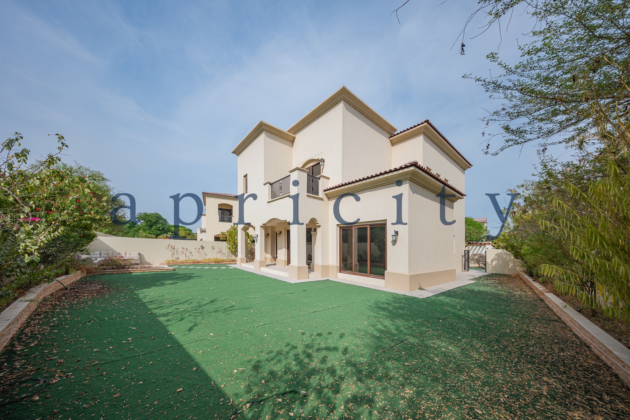 Cheapest 5 Bedroom | Vacant | Vastu Compliant