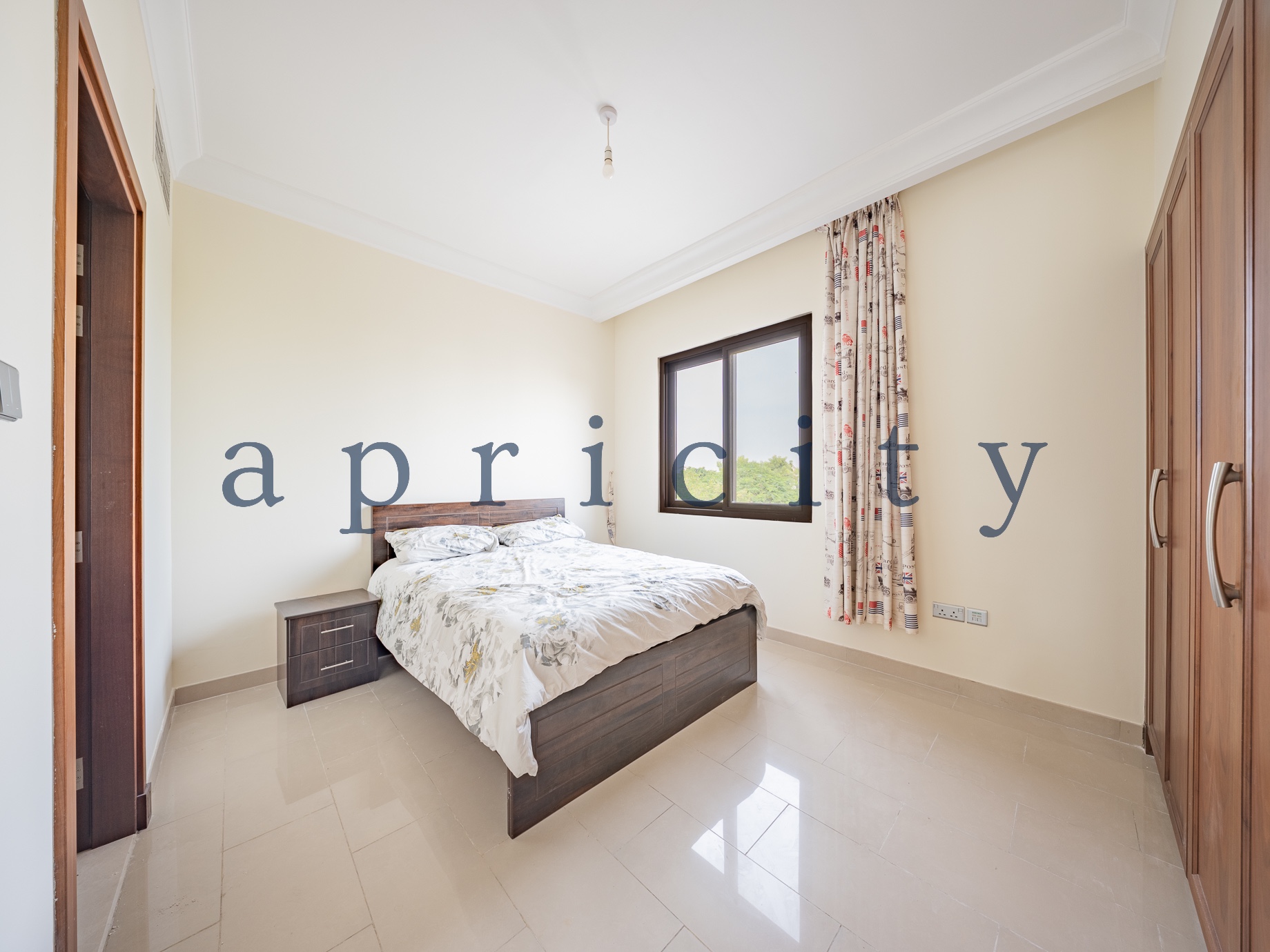 5-bed villa in Aseel, photo 9