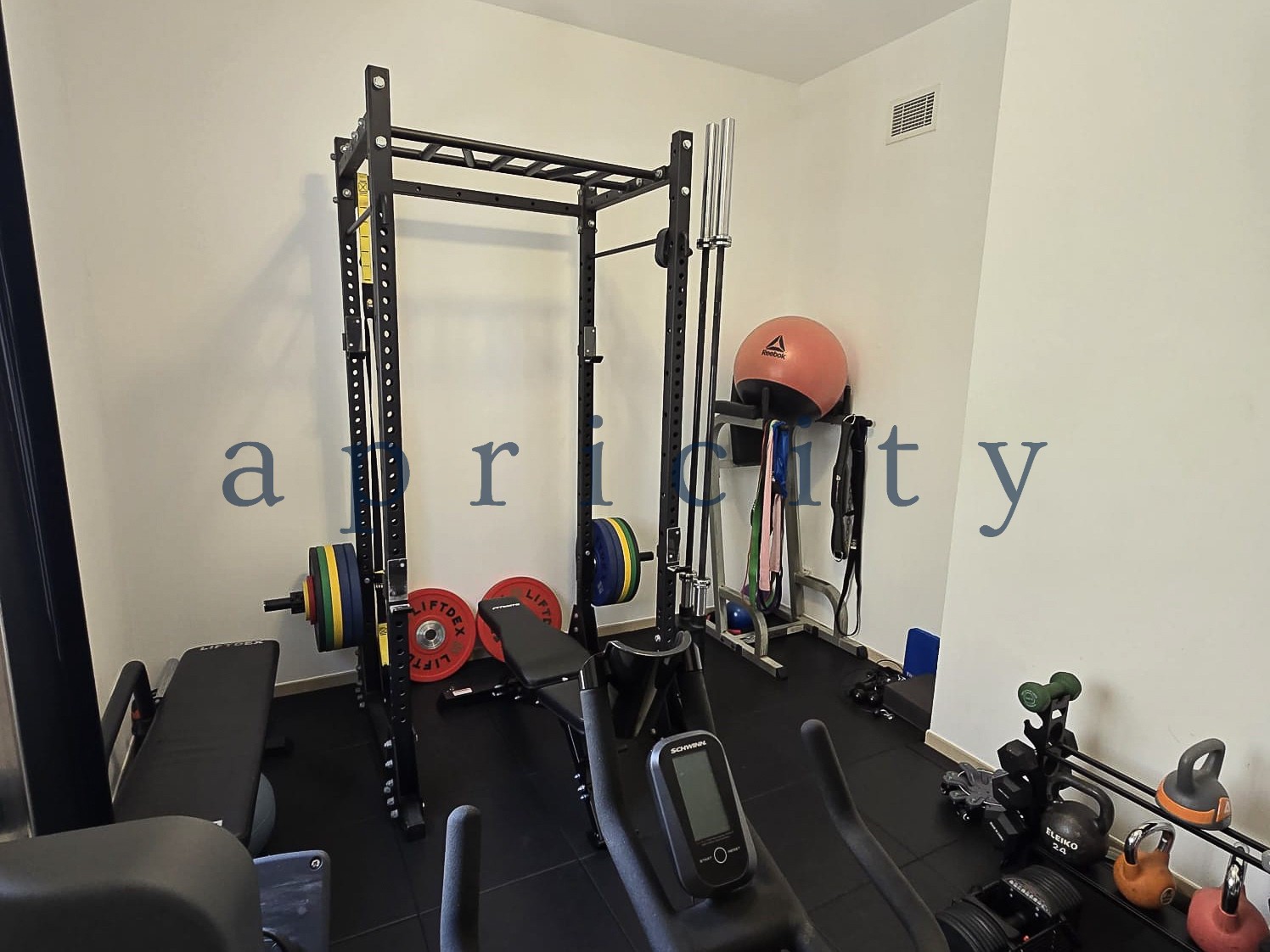 4-bed townhouse in Al Reem 2, photo 7