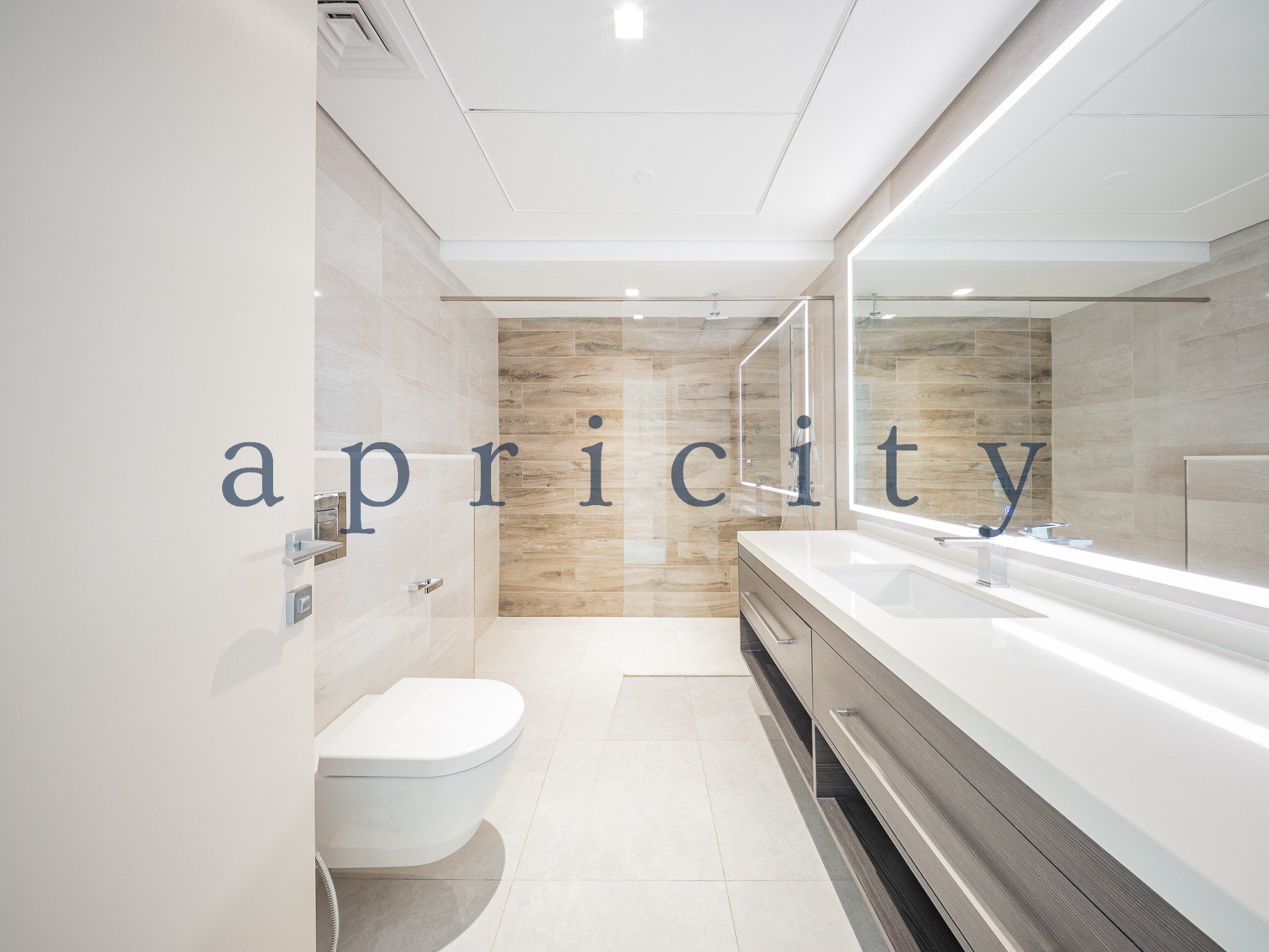 1-bed apartment in Banyan Tree Residences Hillside Dubai, photo 9