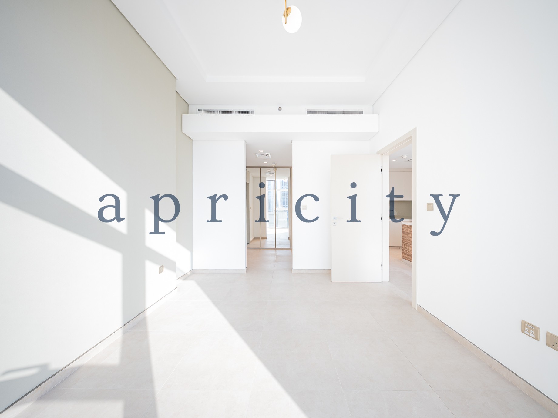 1-bed apartment in Banyan Tree Residences Hillside Dubai, photo 16