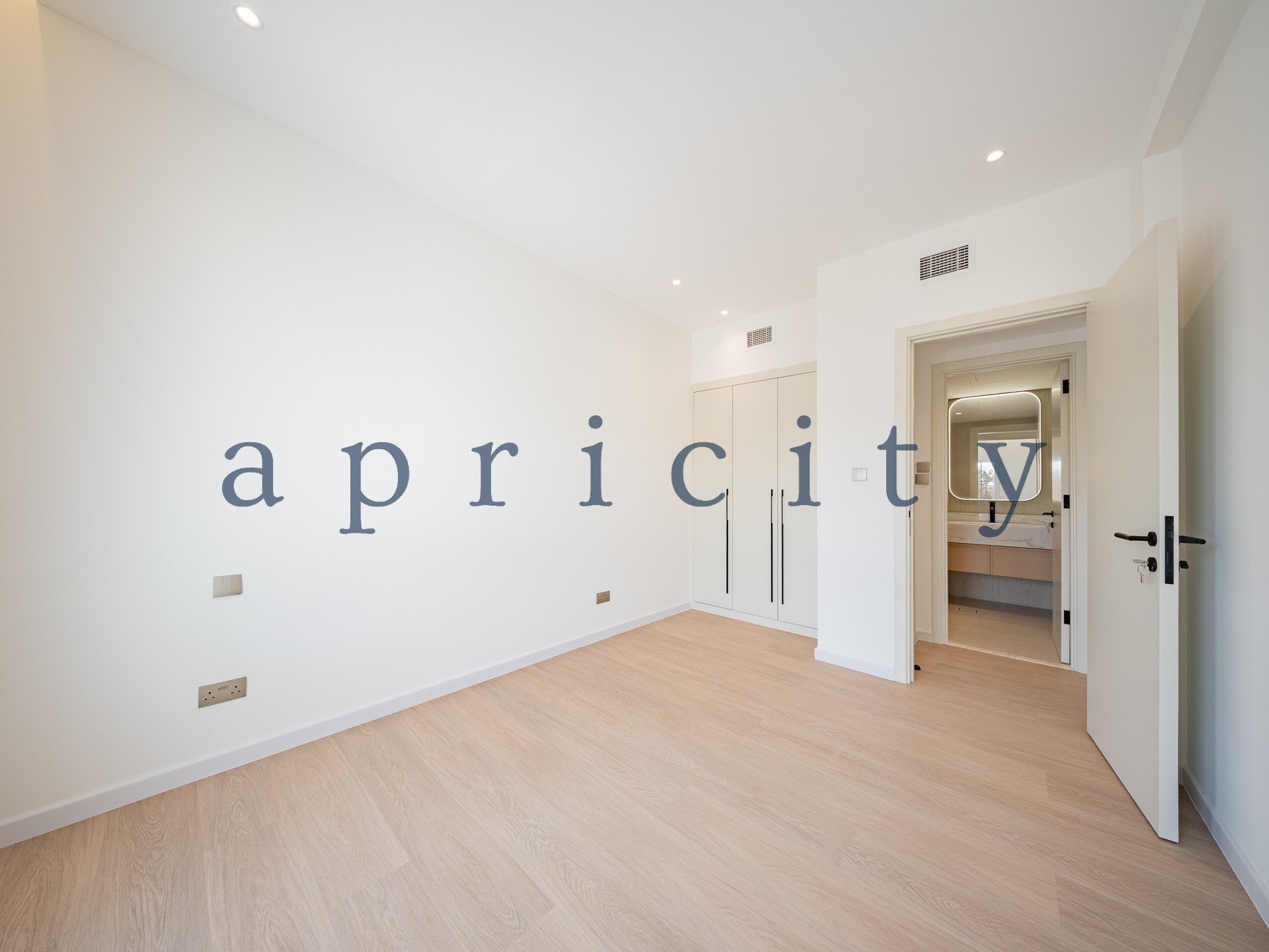 3-bed townhouse in Al Reem 3, photo 16