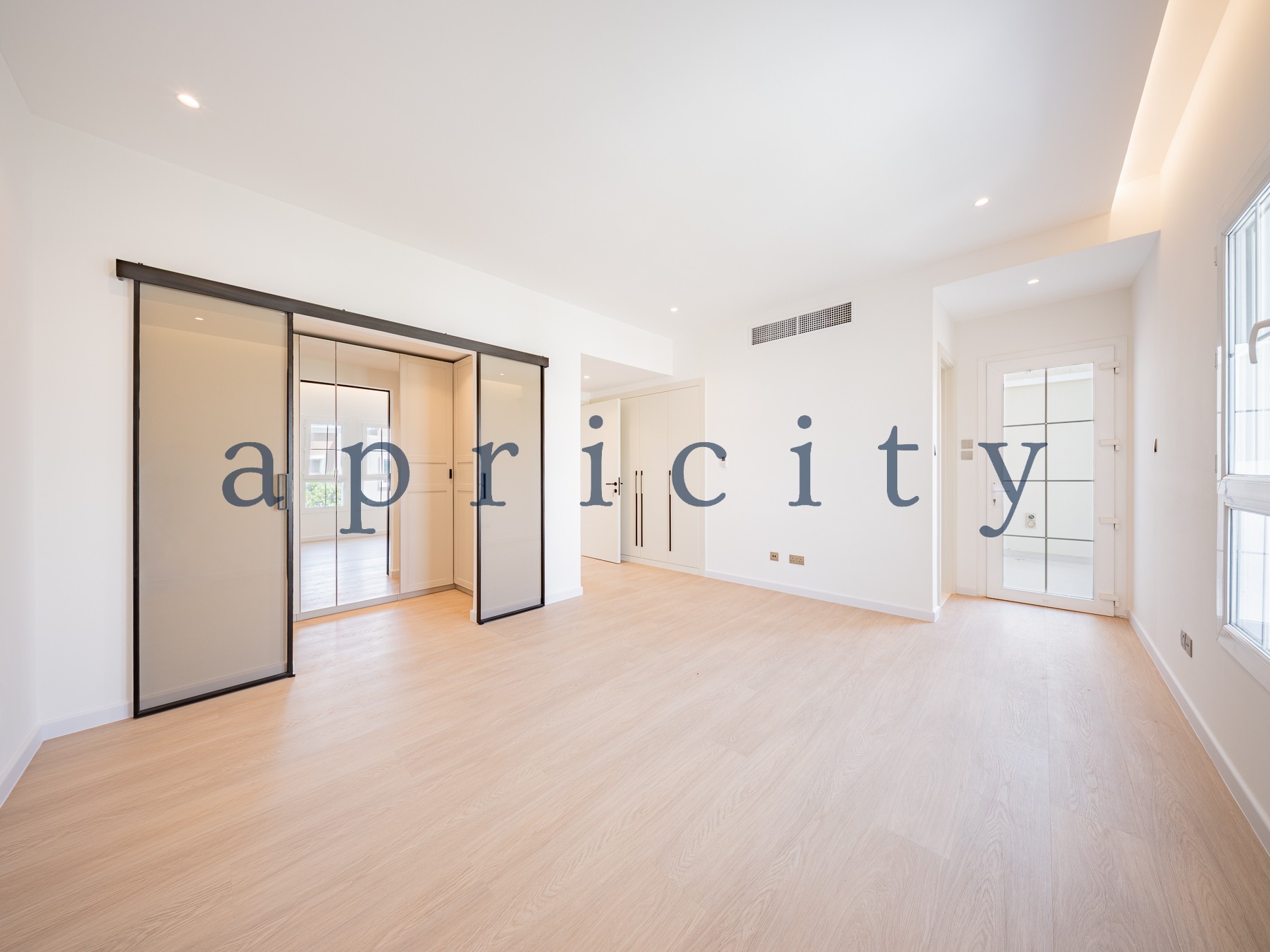 3-bed townhouse in Al Reem 3, photo 17