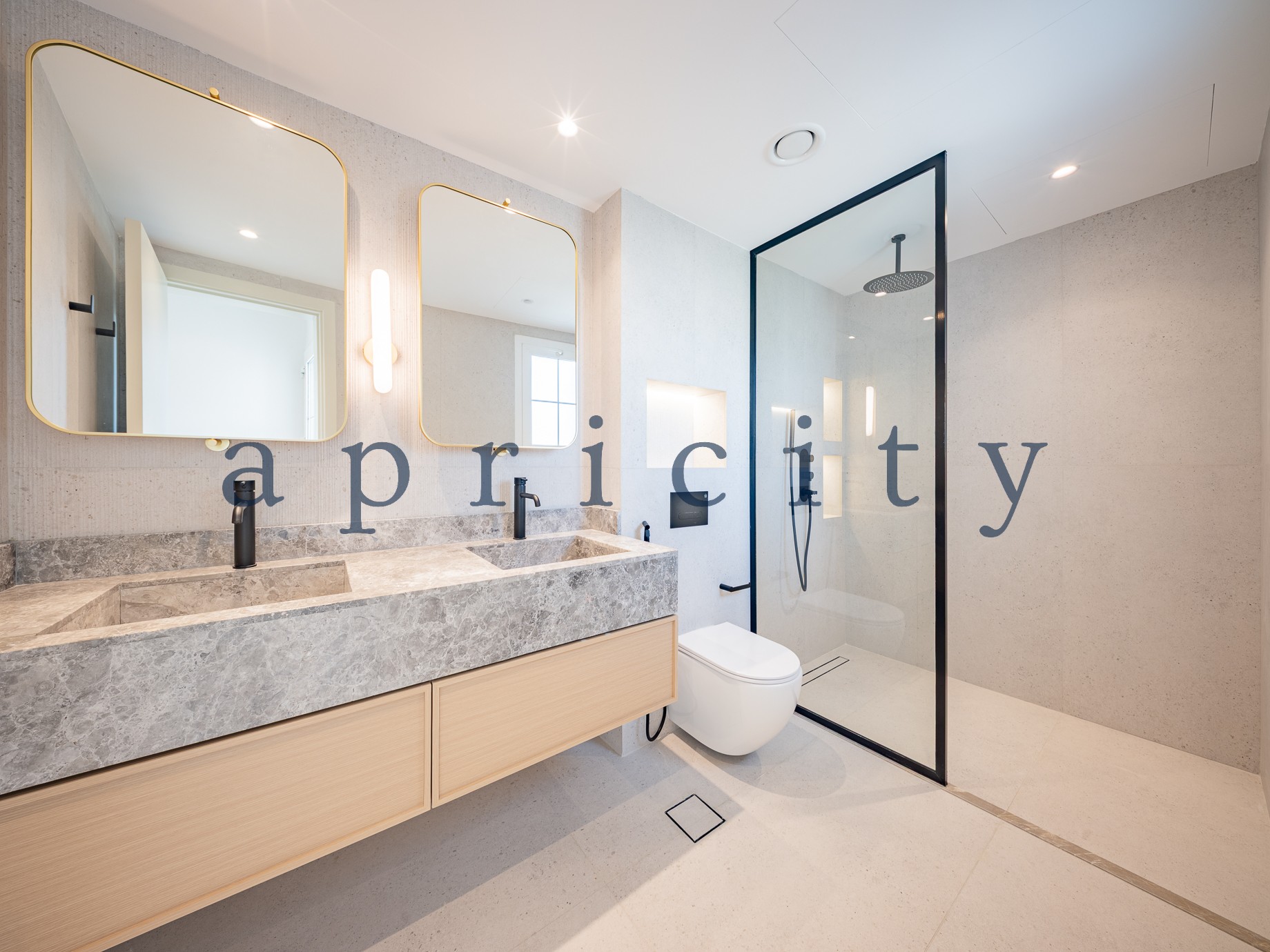 3-bed townhouse in Al Reem 3, photo 18