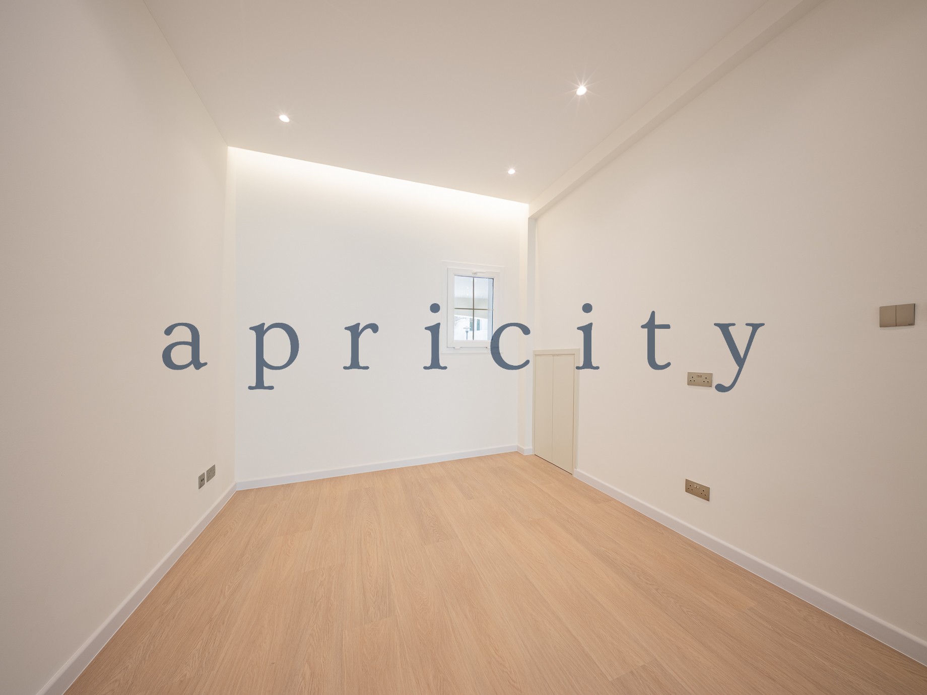 3-bed townhouse in Al Reem 3, photo 14