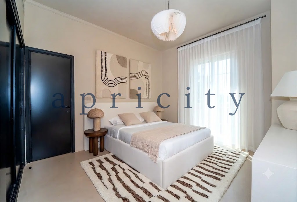 5-bed villa in Mirador, photo 7