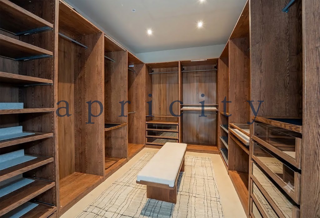 5-bed villa in Mirador, photo 9