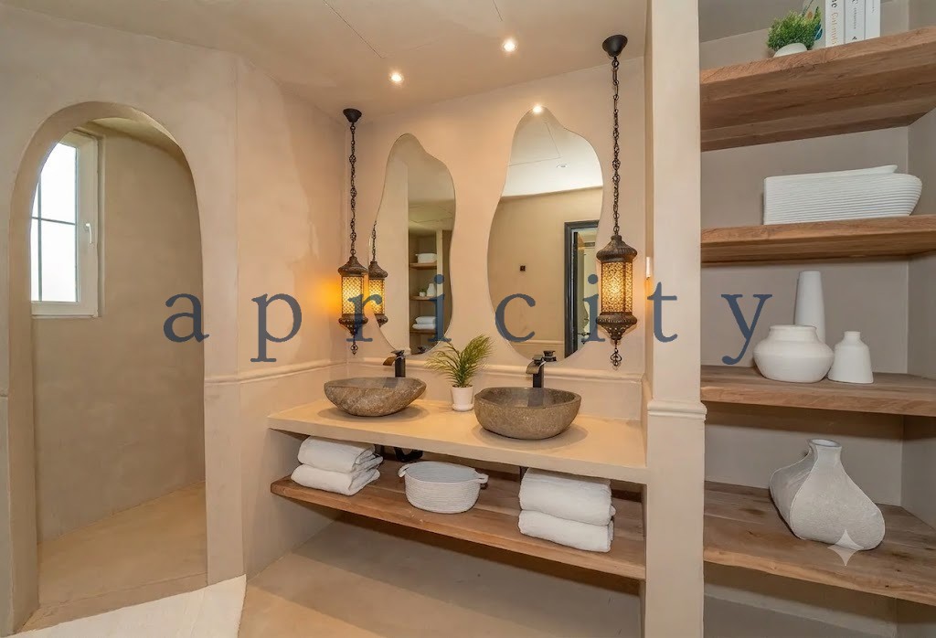 5-bed villa in Mirador, photo 5