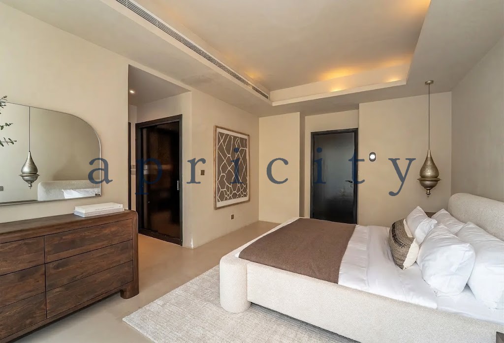 5-bed villa in Mirador, photo 4