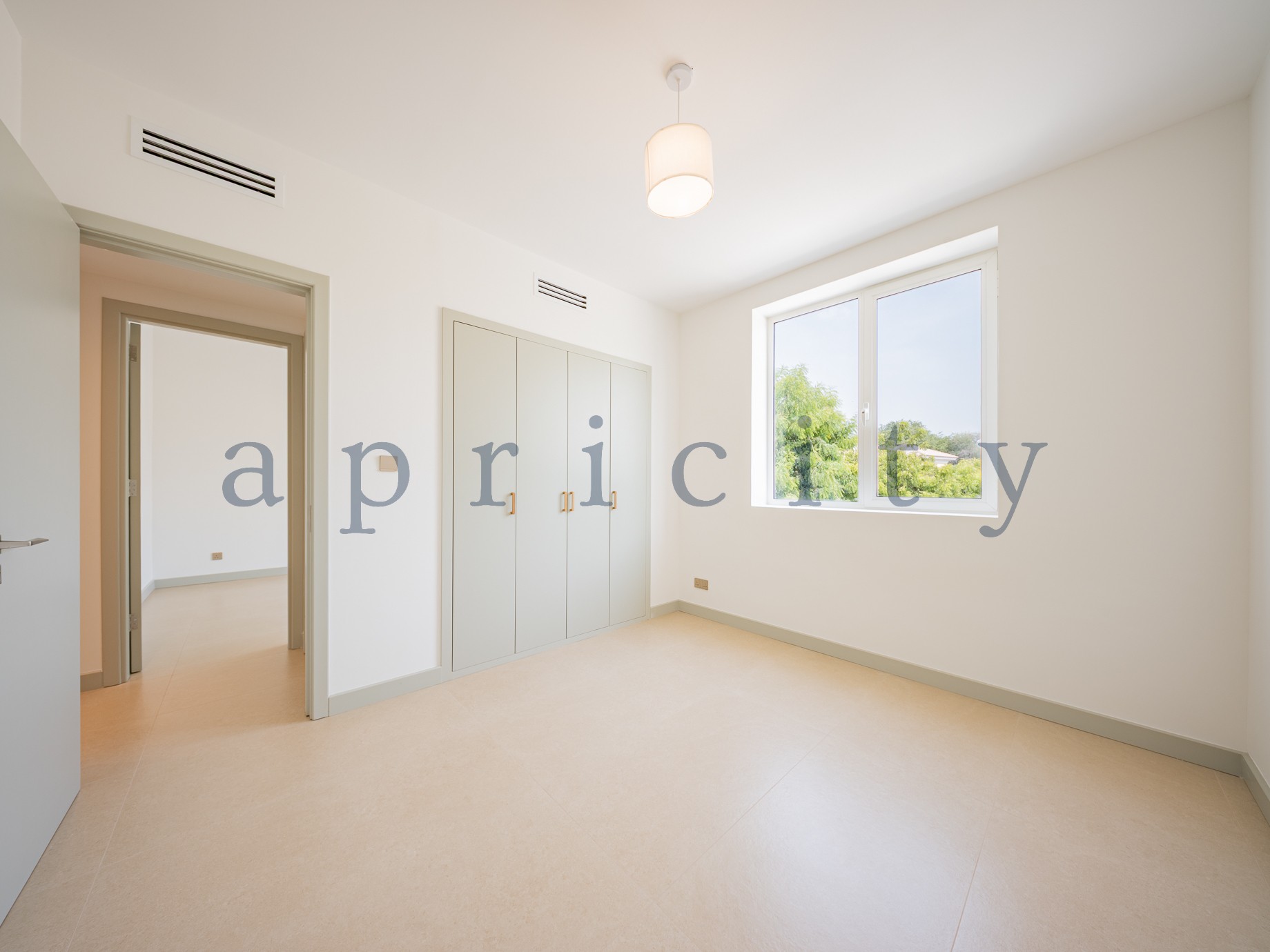 4-bed townhouse in Al Reem 1, photo 8