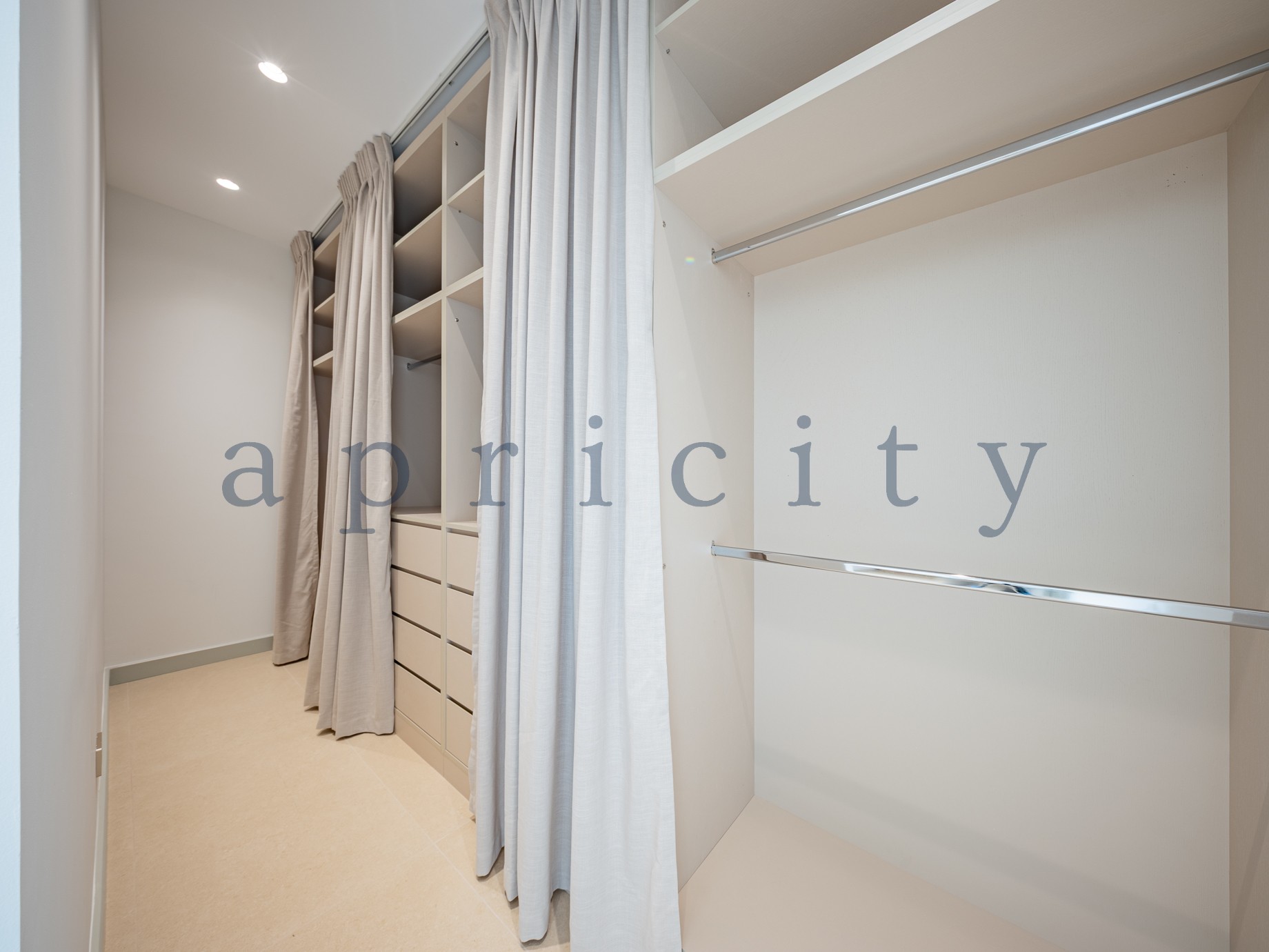 4-bed townhouse in Al Reem 1, photo 10