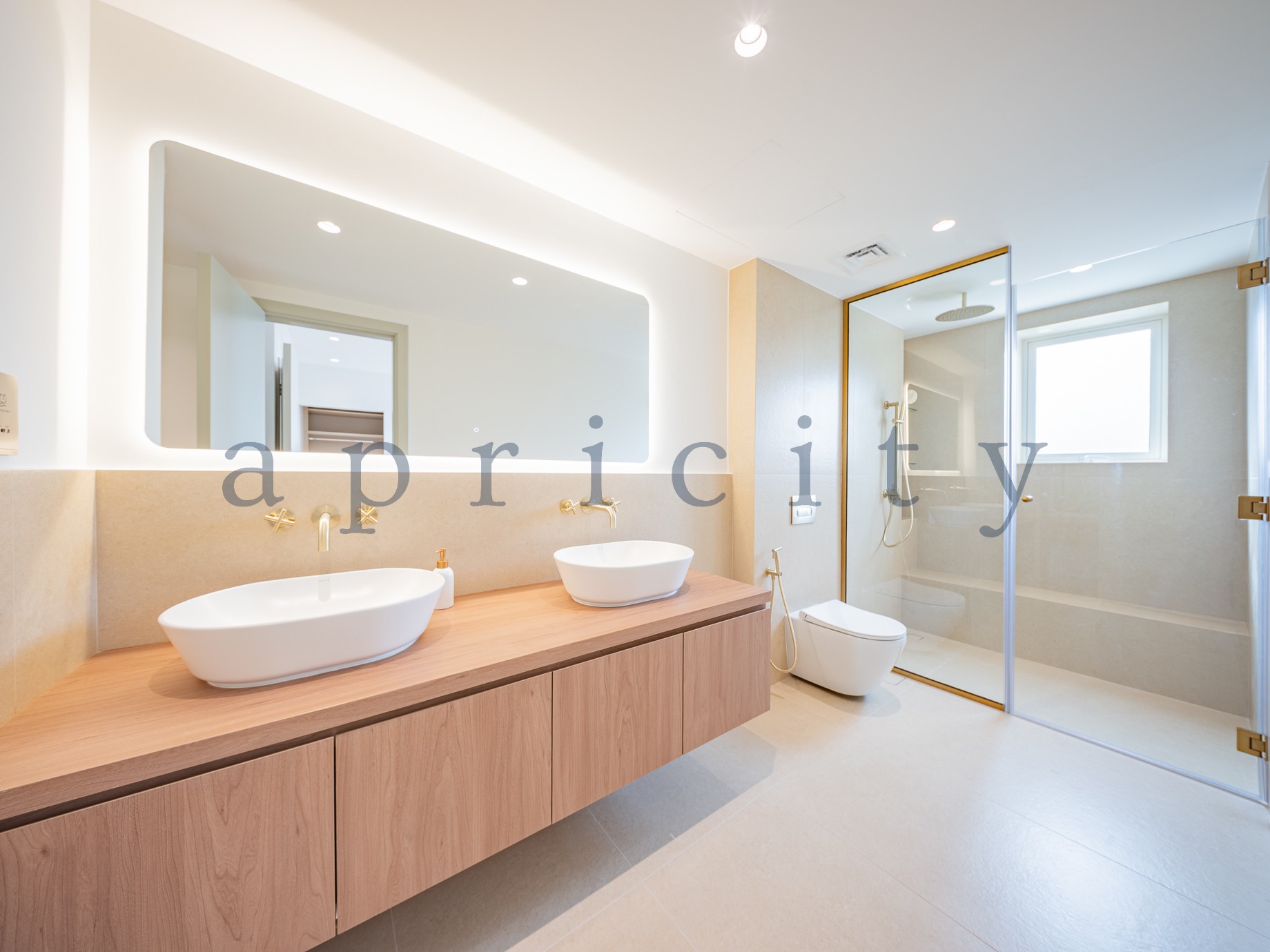 4-bed townhouse in Al Reem 1, photo 7