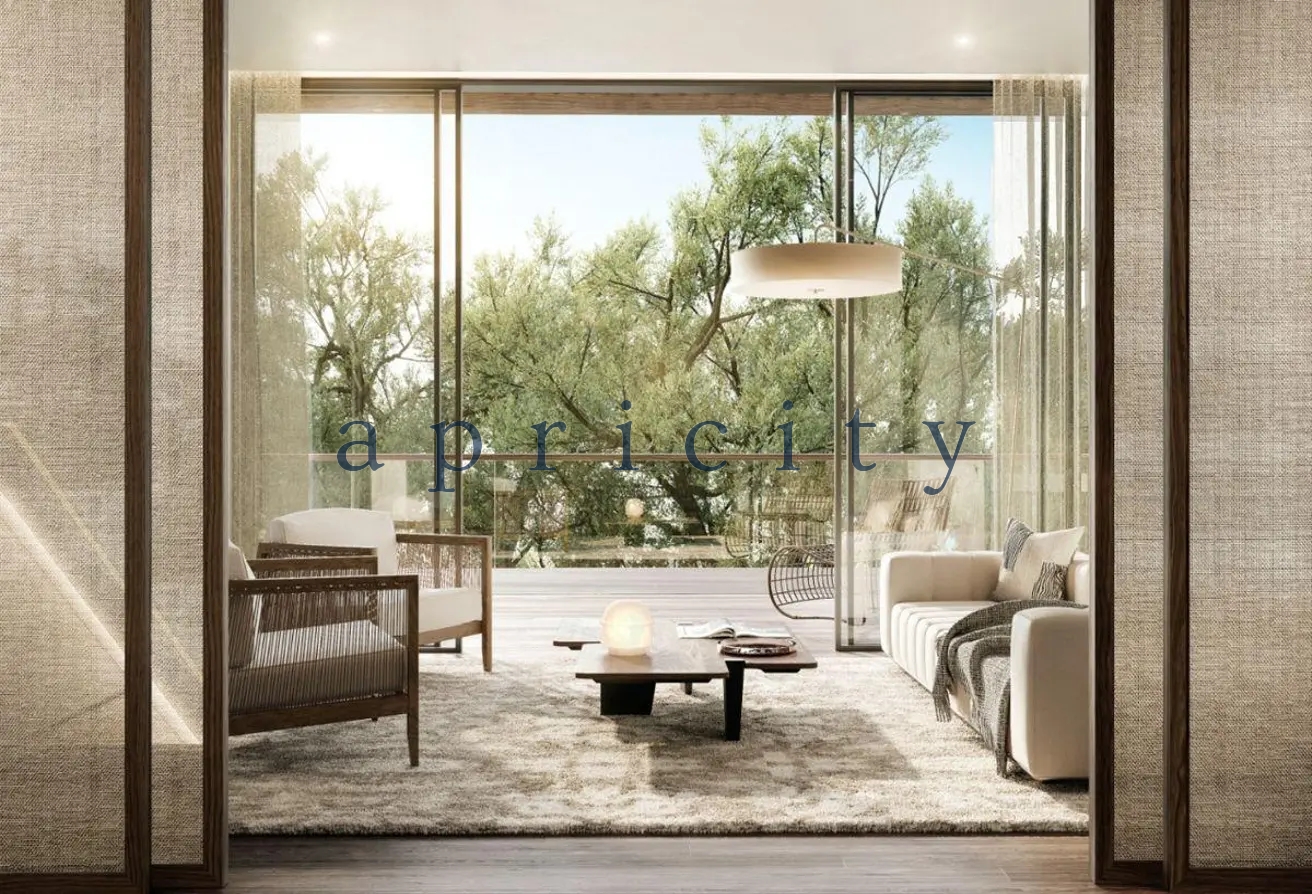 5-bed villa in Alaya, photo 7