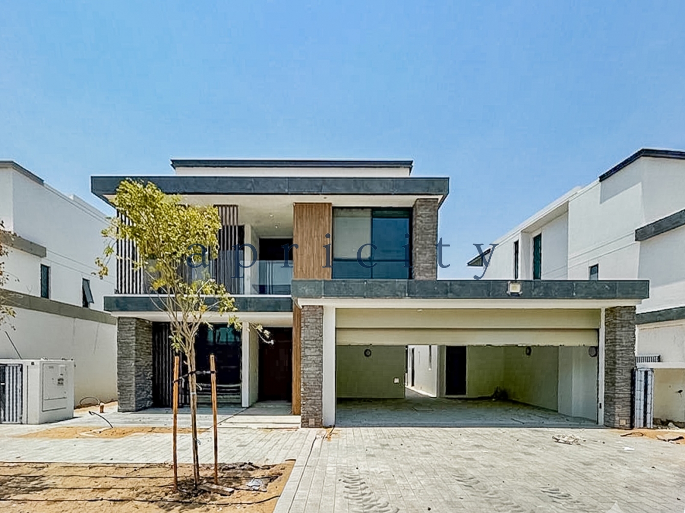 5-bed villa in Alaya, photo 4