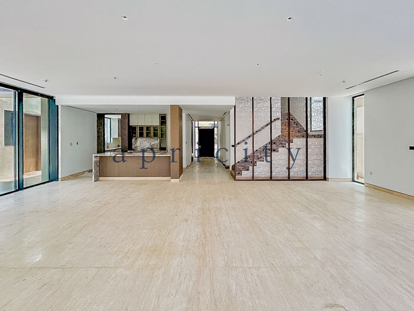 5-bed villa in Alaya, photo 3