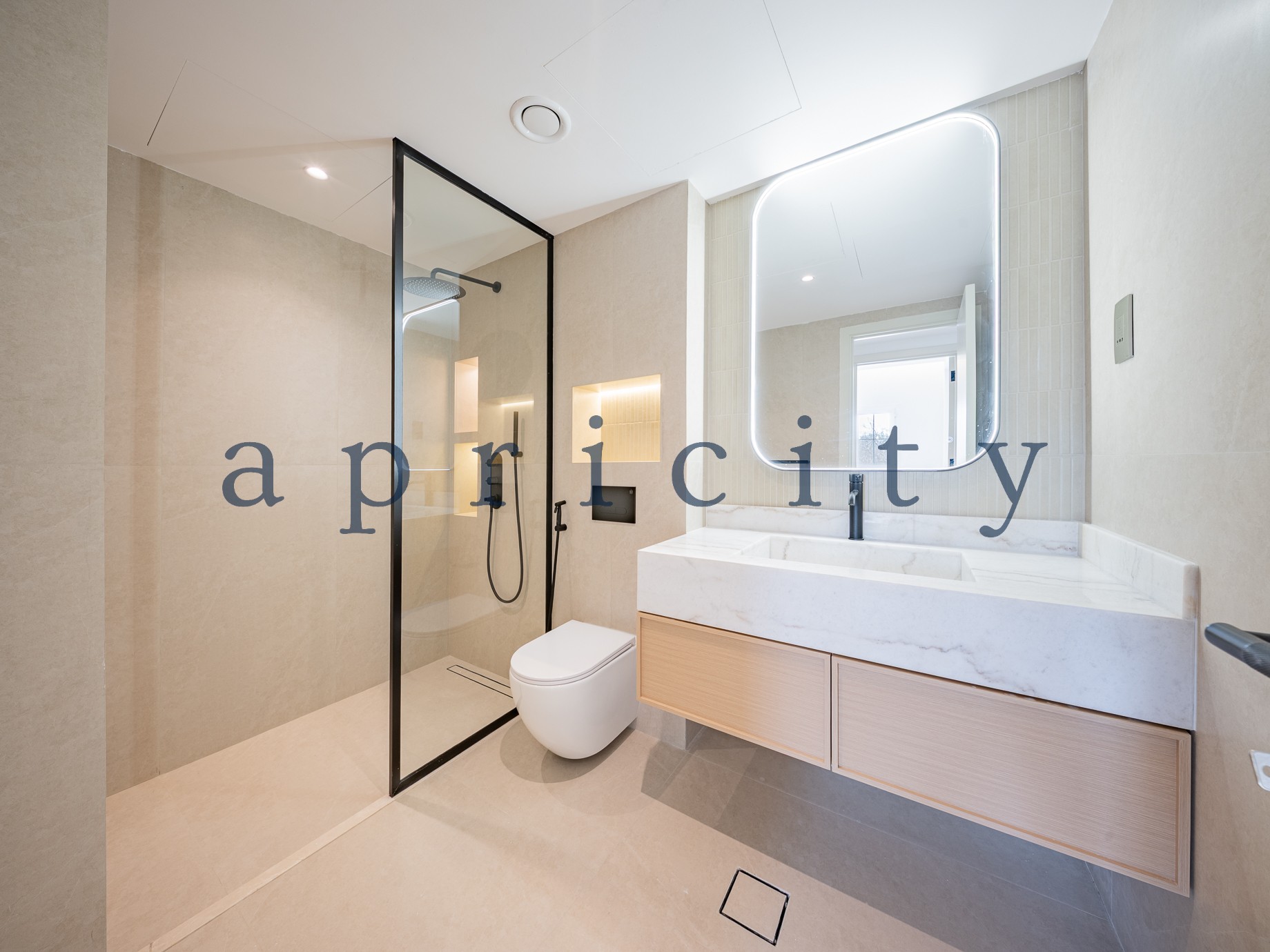 3-bed townhouse in Al Reem 3, photo 14