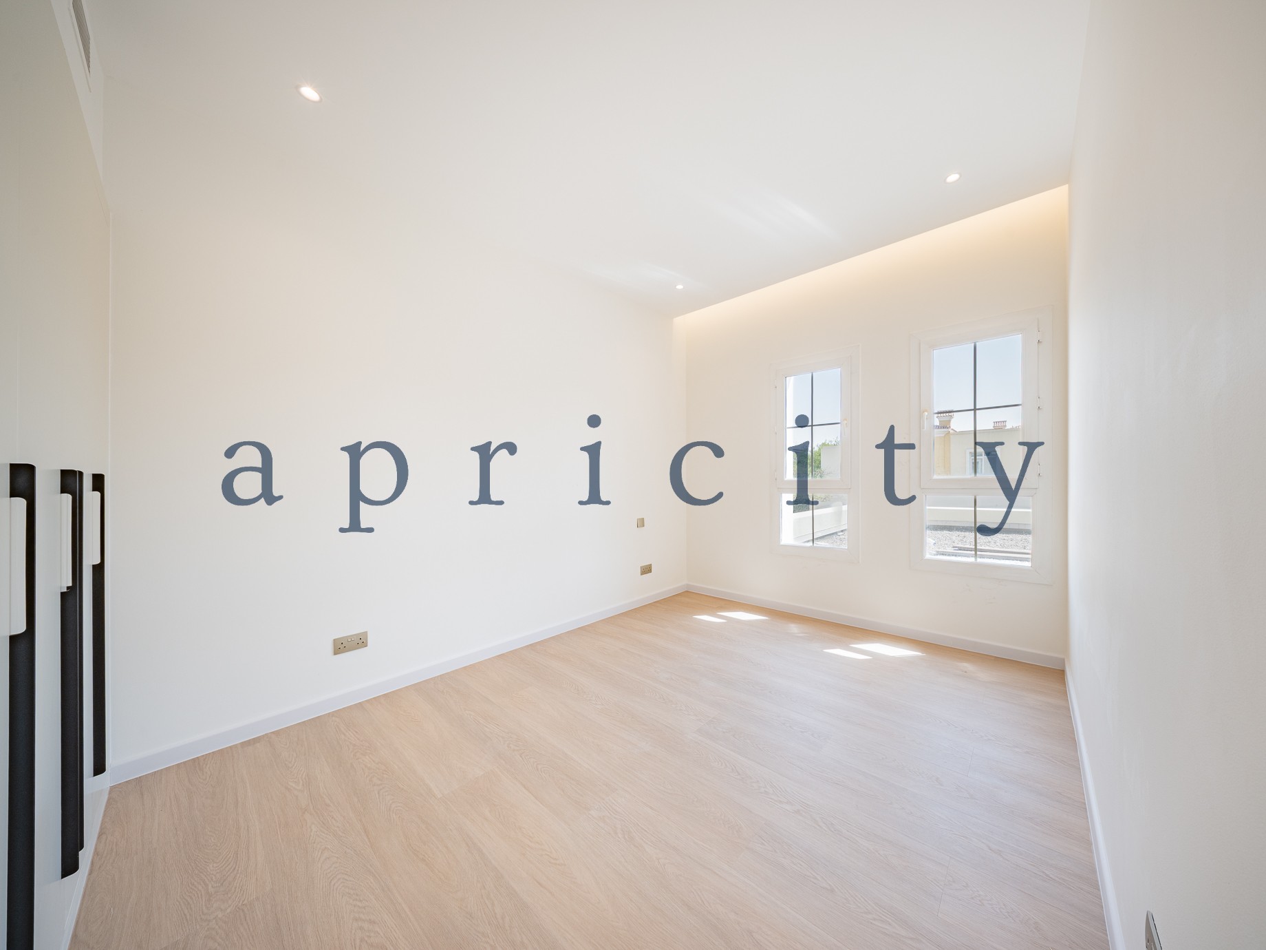 3-bed townhouse in Al Reem 3, photo 13