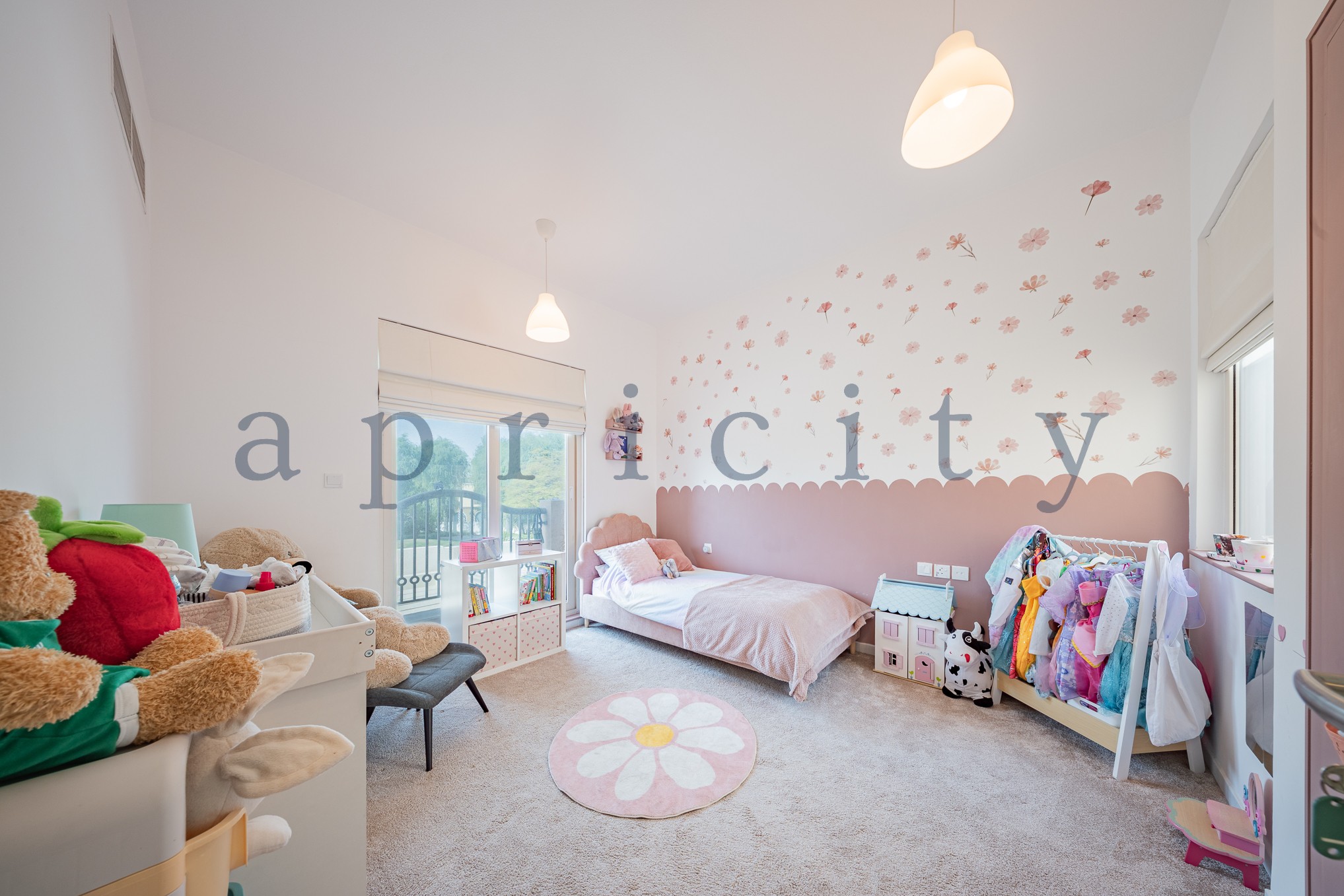 4-bed townhouse in Estella, photo 12