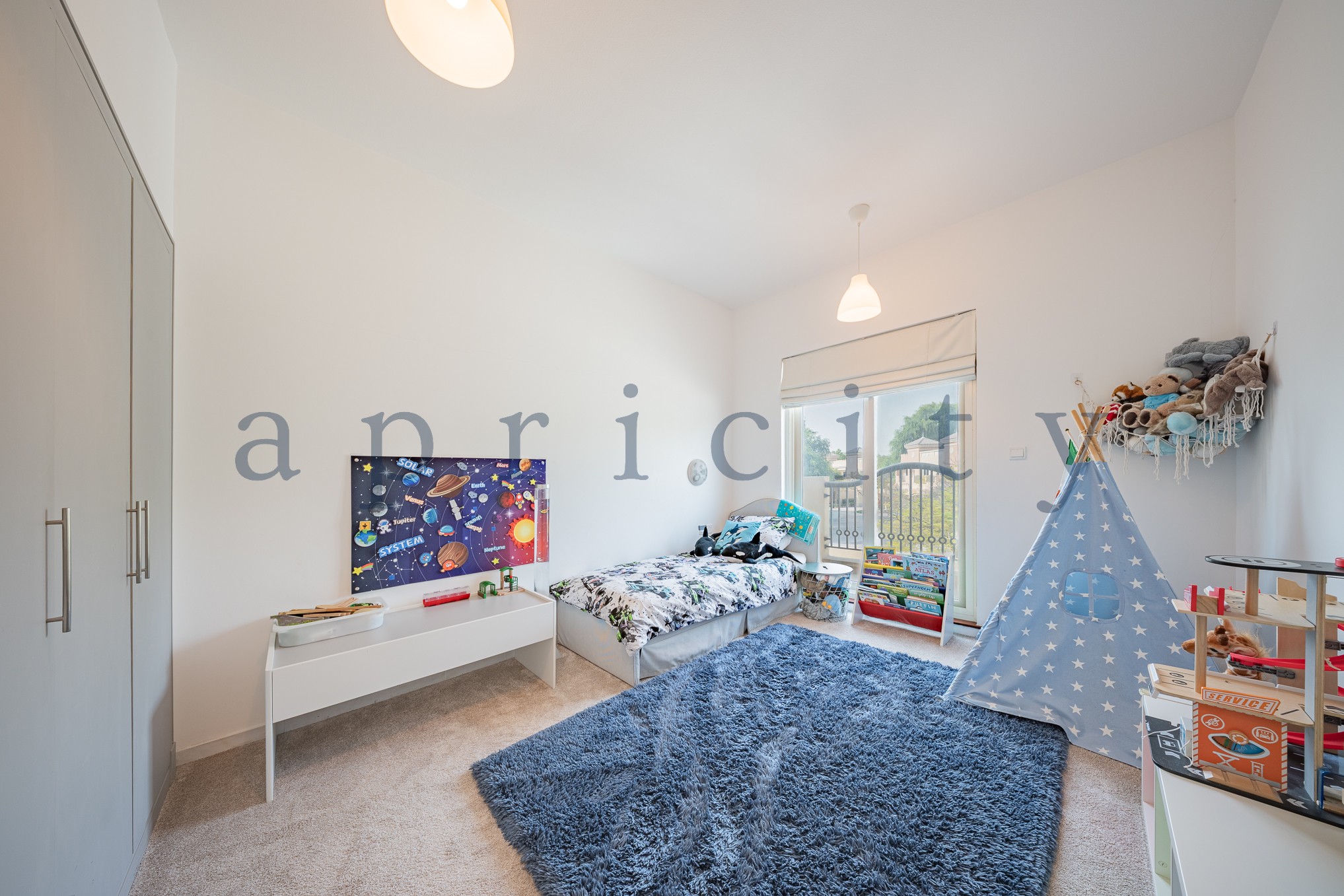4-bed townhouse in Estella, photo 13