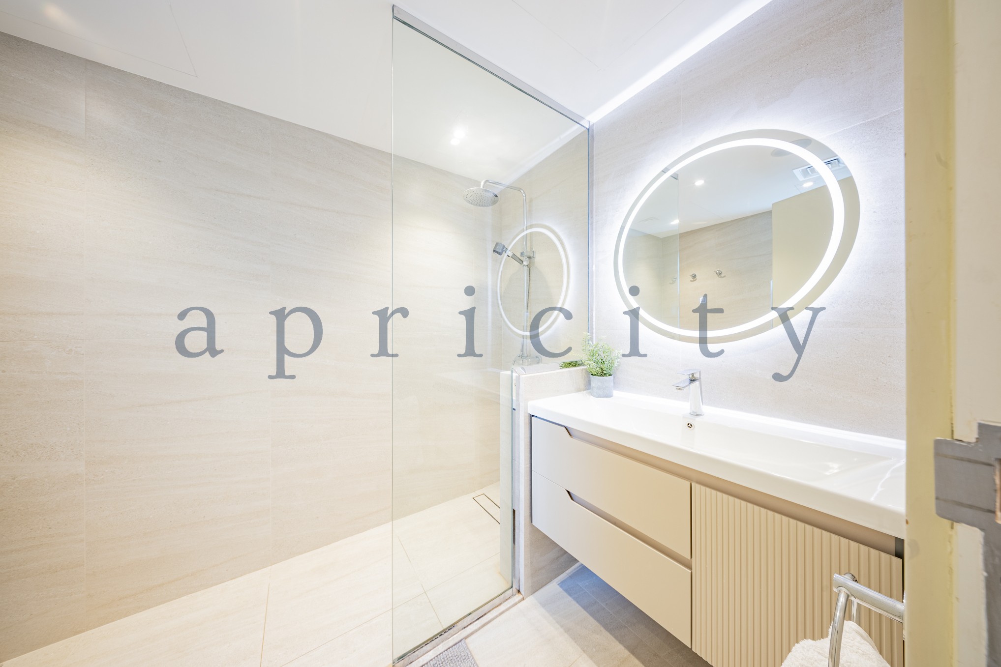 4-bed townhouse in Estella, photo 10
