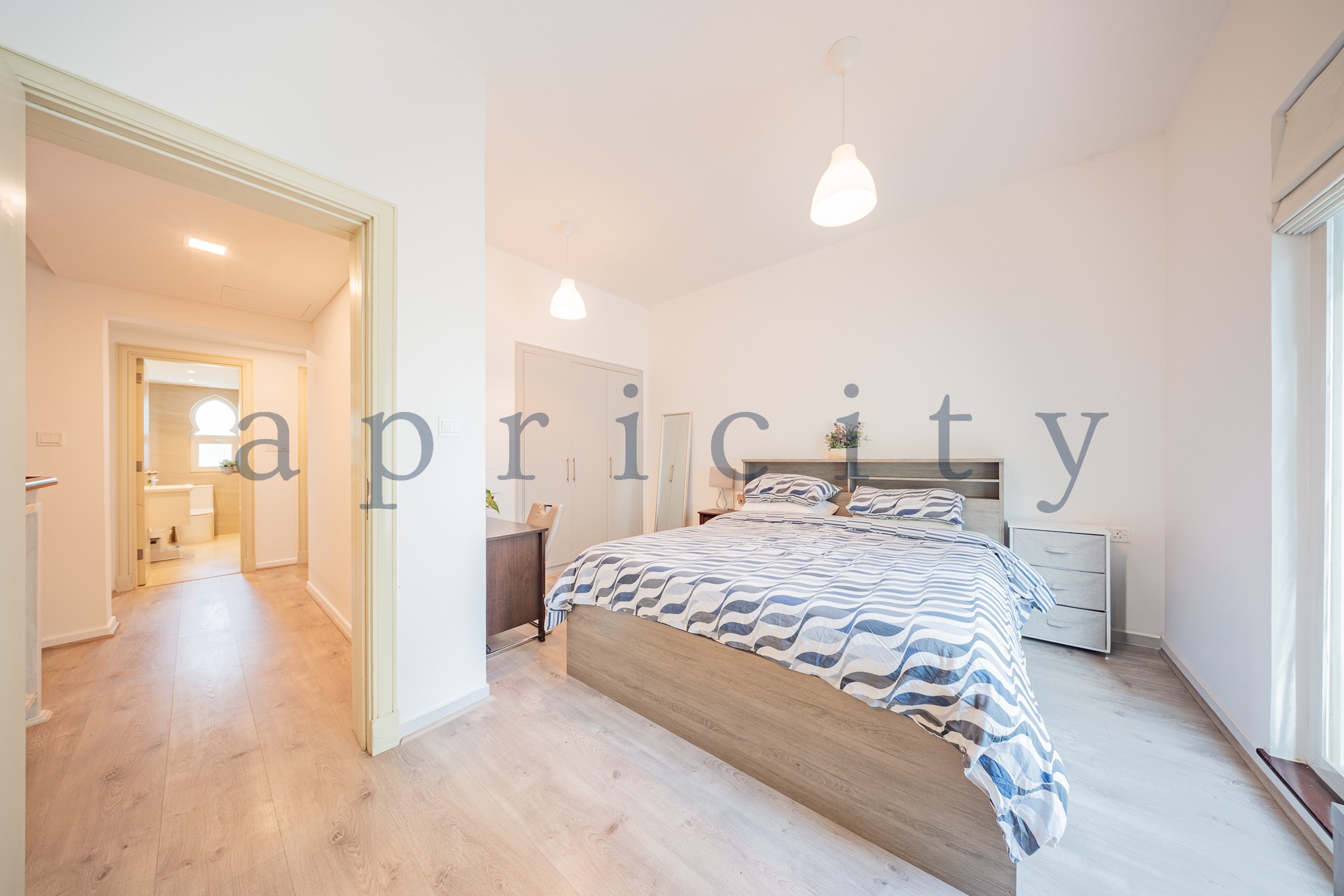 4-bed townhouse in Estella, photo 9