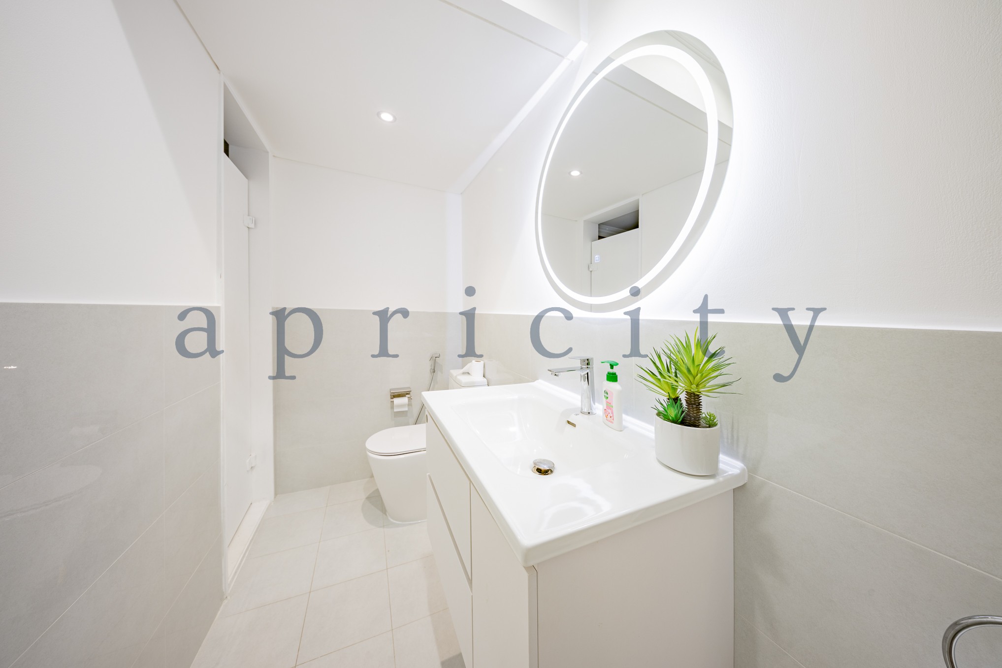 4-bed townhouse in Estella, photo 15