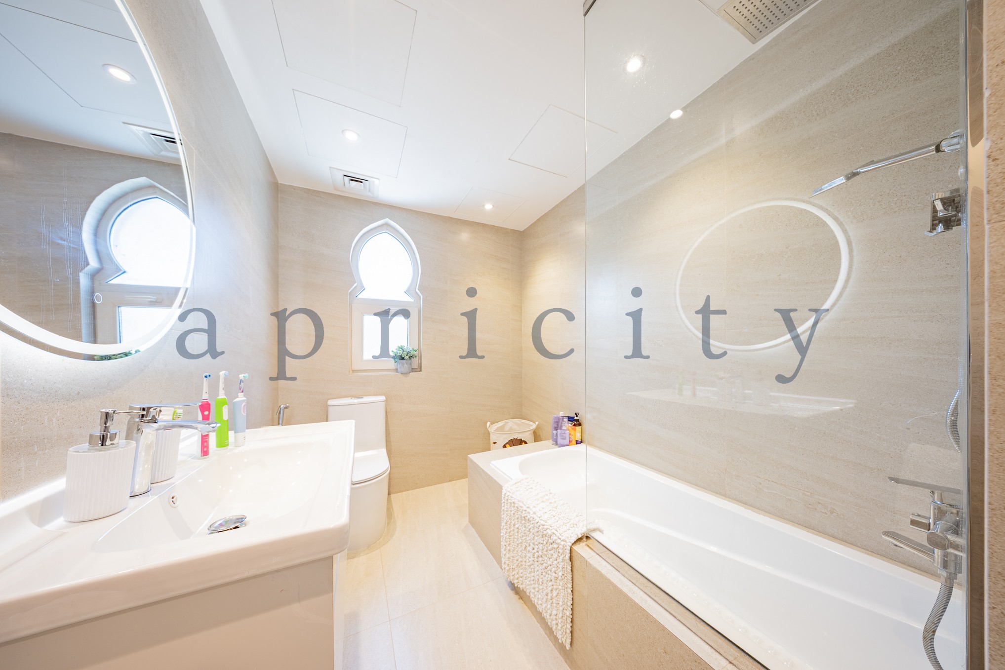 4-bed townhouse in Estella, photo 8