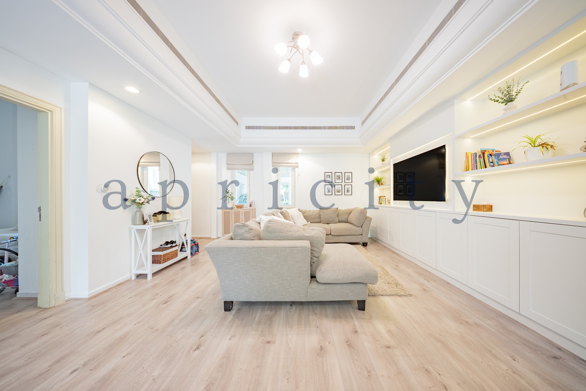 4-bed townhouse in Estella, photo 11
