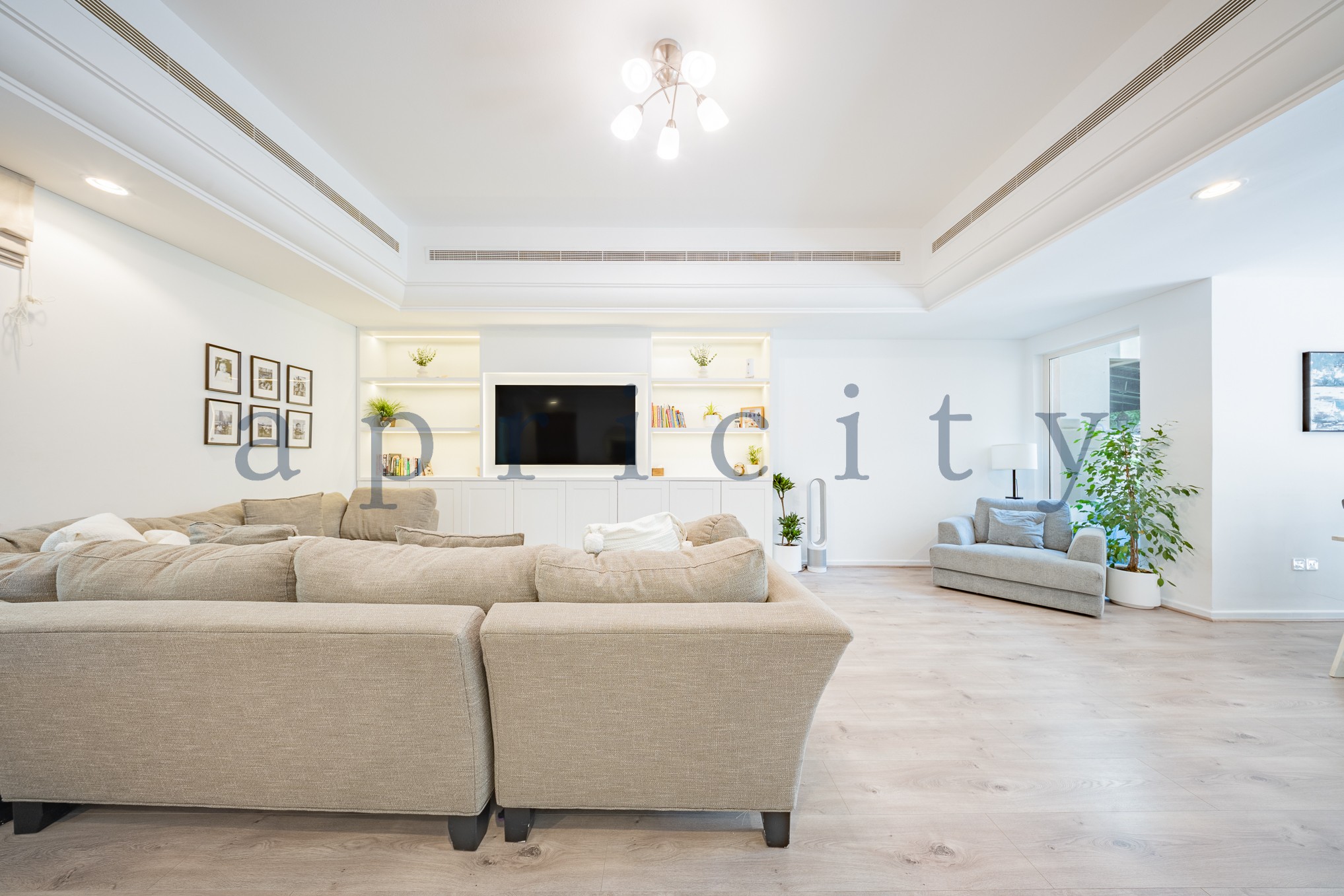 4-bed townhouse in Estella, photo 7