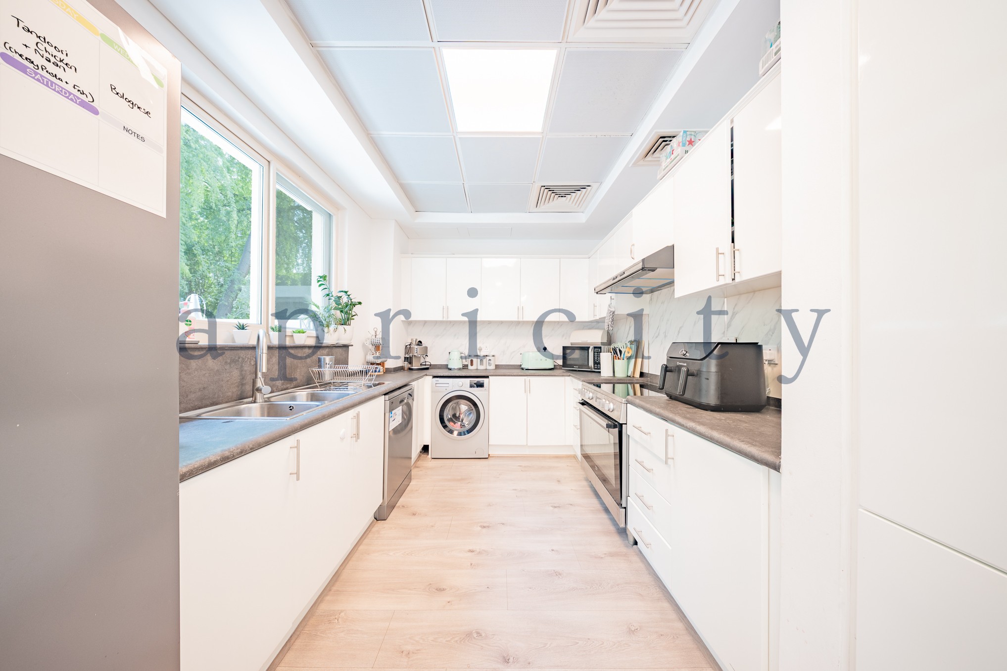 4-bed townhouse in Estella, photo 6