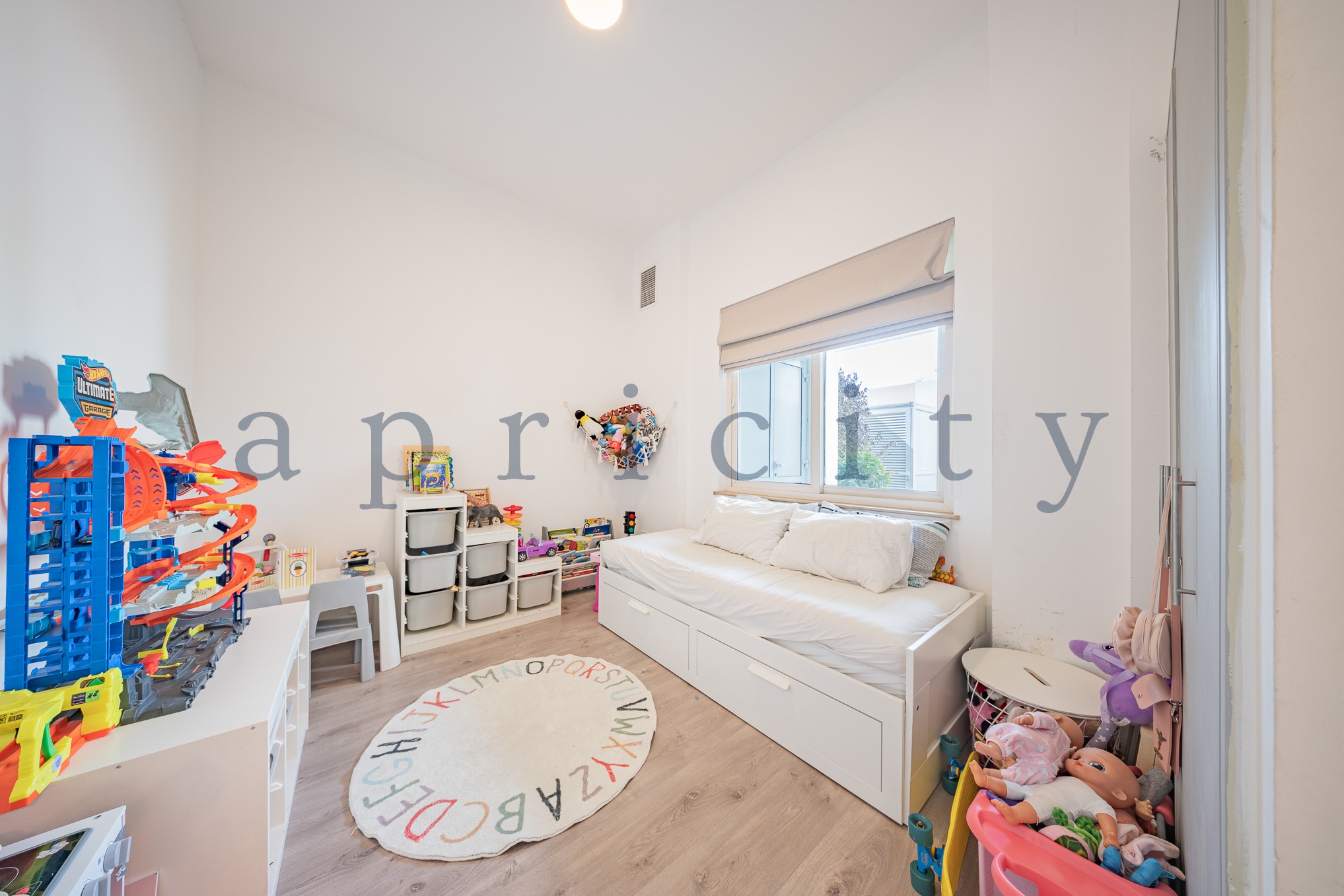 4-bed townhouse in Estella, photo 14