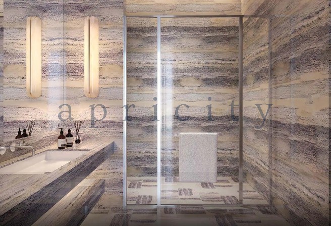 7-bed villa in Jumeirah Asora Bay, photo 8
