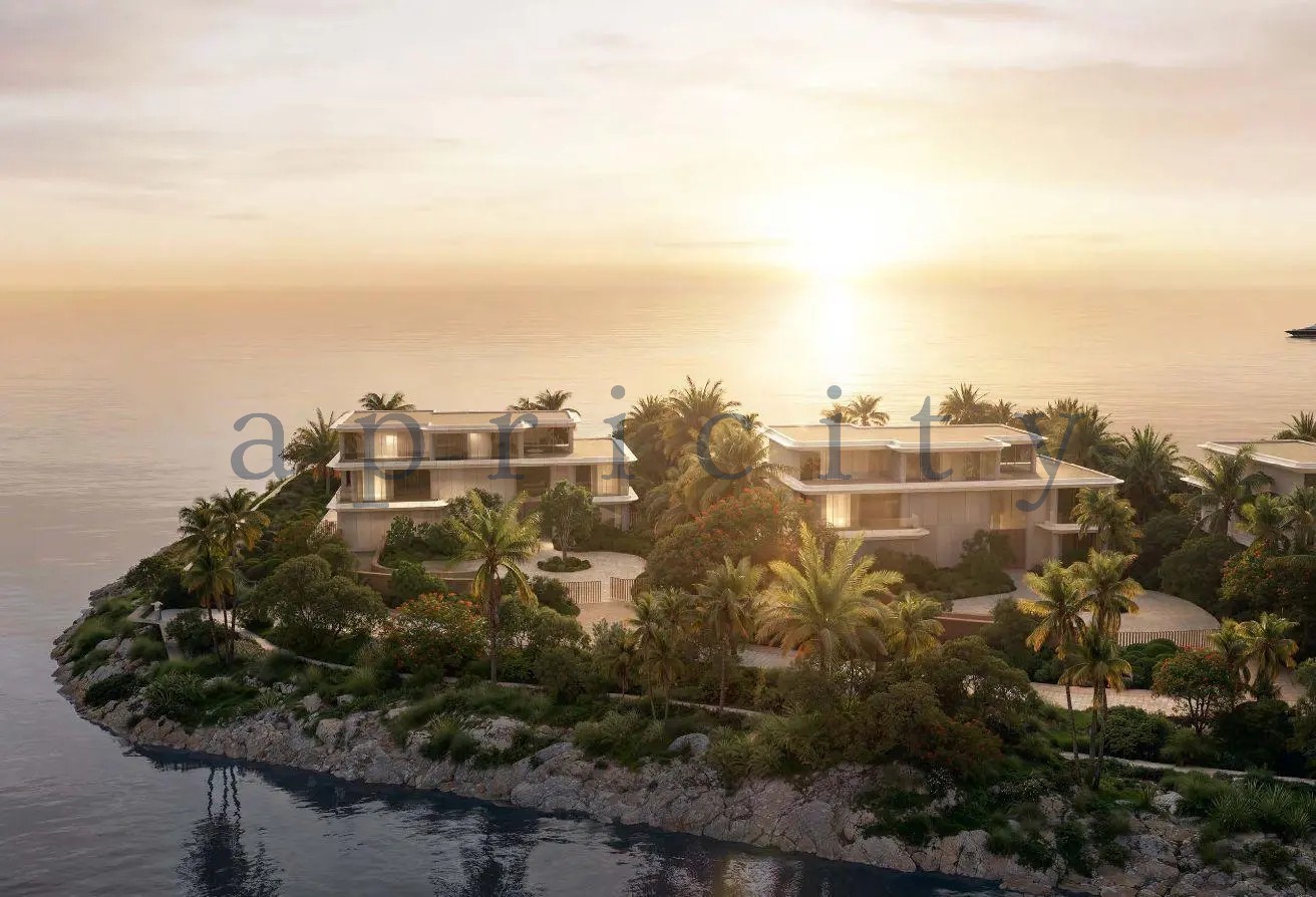 7-bed villa in Jumeirah Asora Bay, photo 14