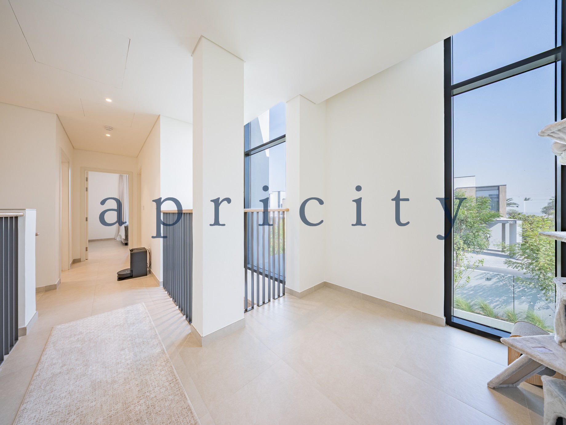 4-bed townhouse in Mudon Al Ranim 1, photo 17