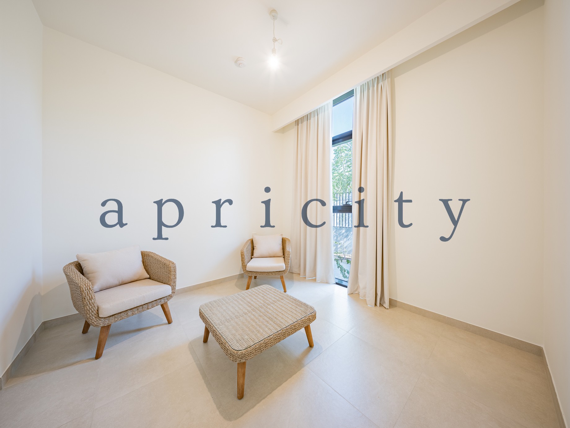 4-bed townhouse in Mudon Al Ranim 1, photo 15