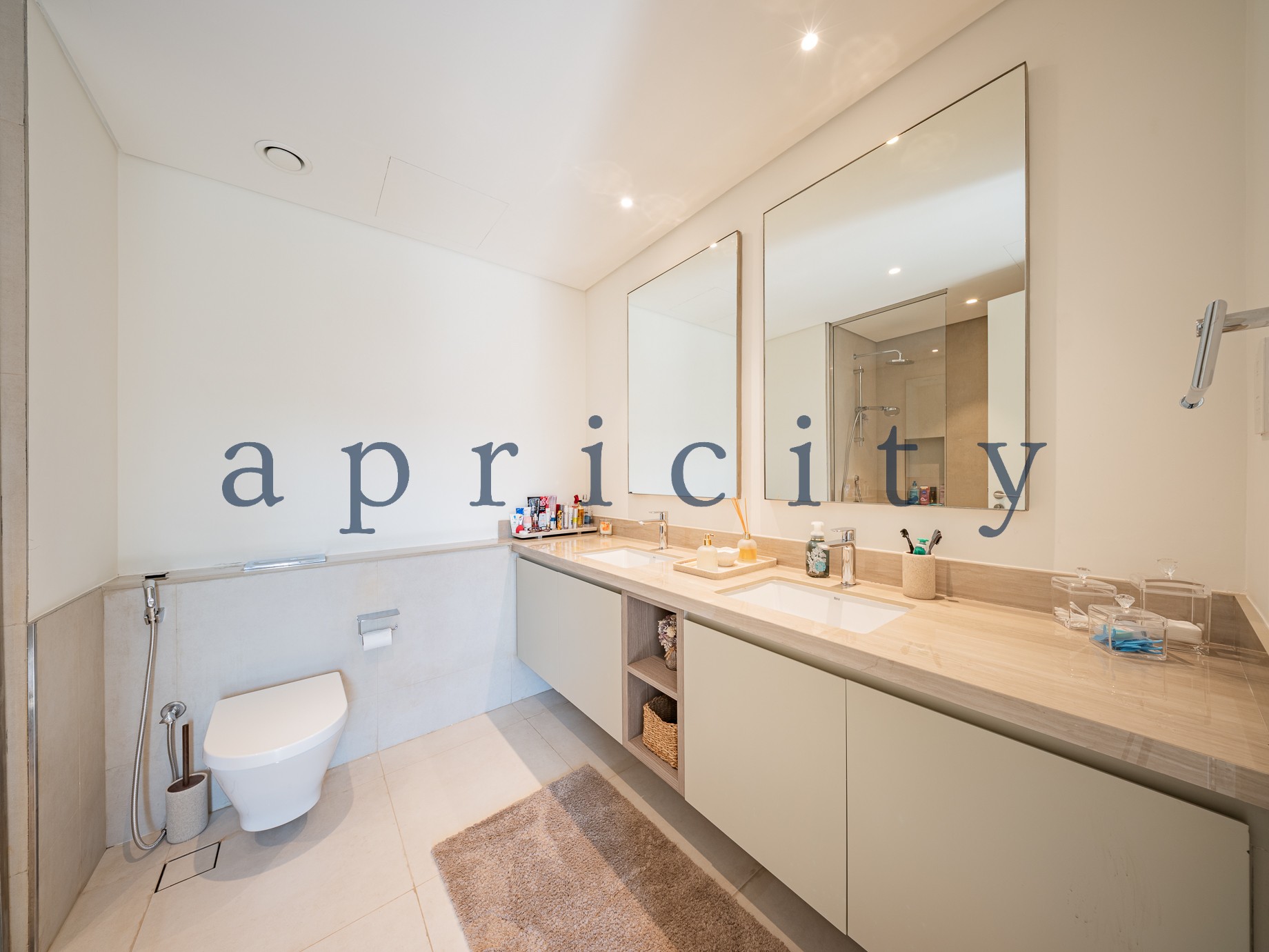 4-bed townhouse in Mudon Al Ranim 1, photo 14