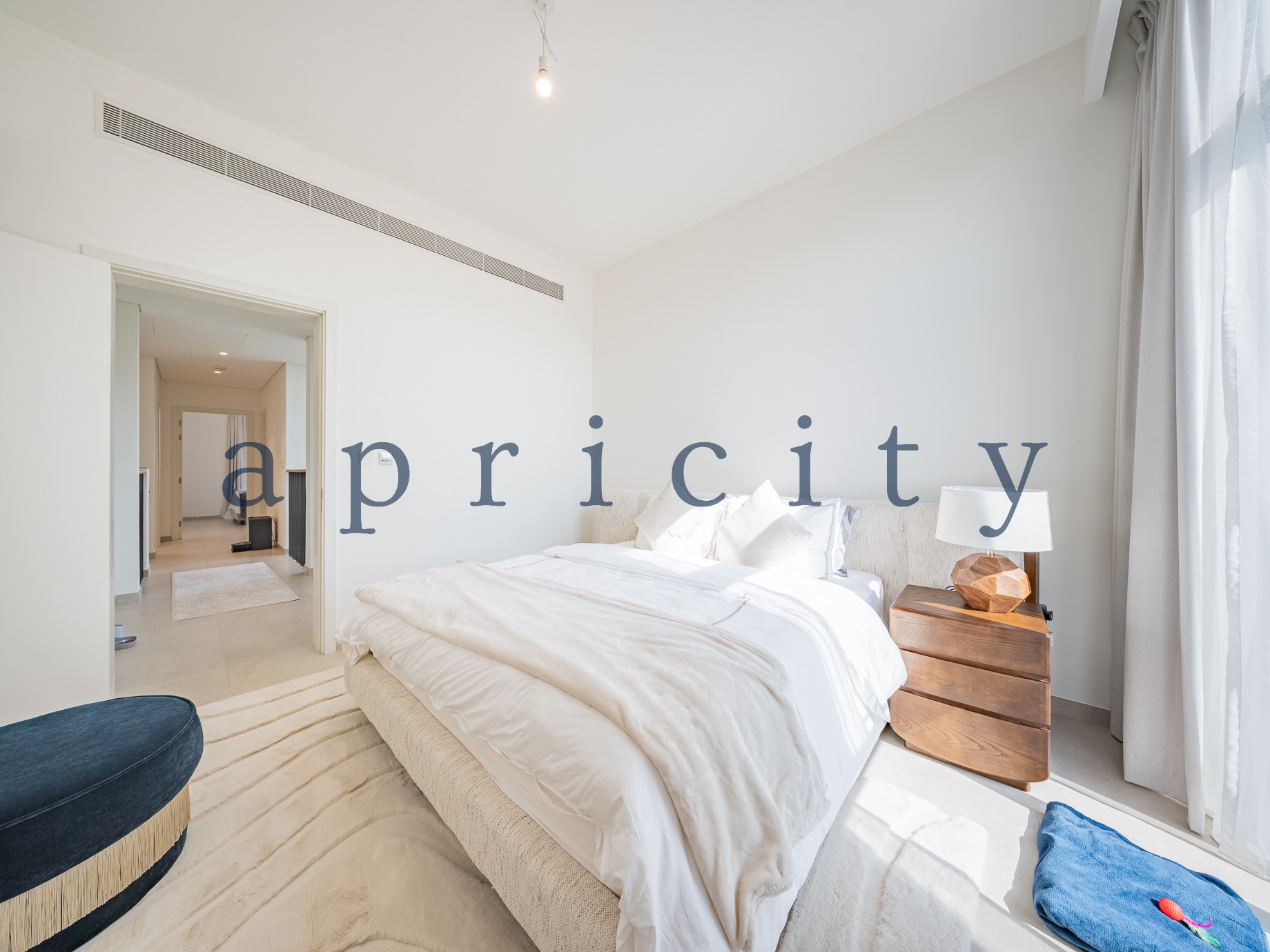 4-bed townhouse in Mudon Al Ranim 1, photo 12