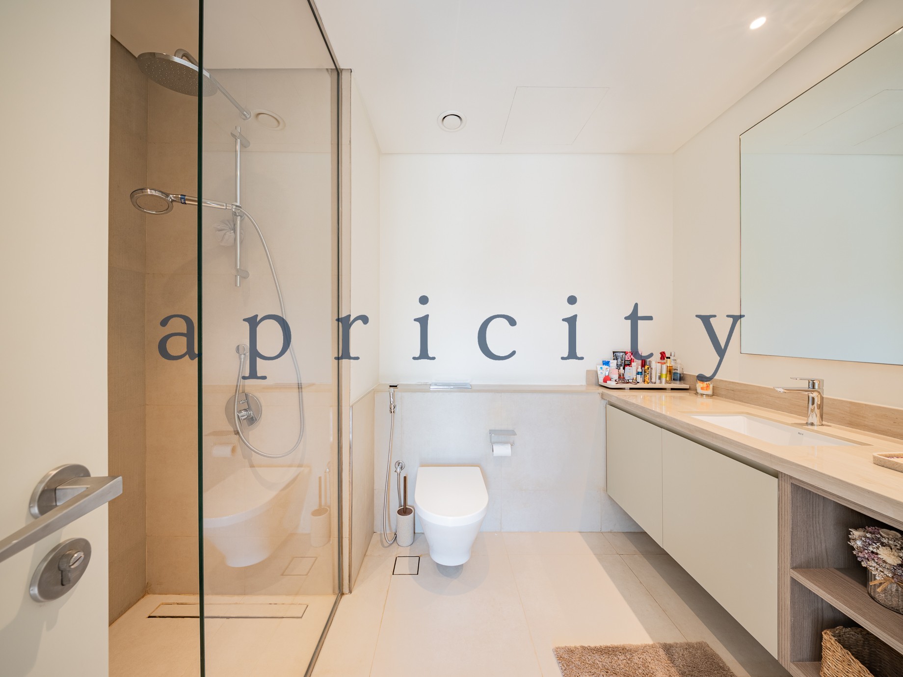4-bed townhouse in Mudon Al Ranim 1, photo 11