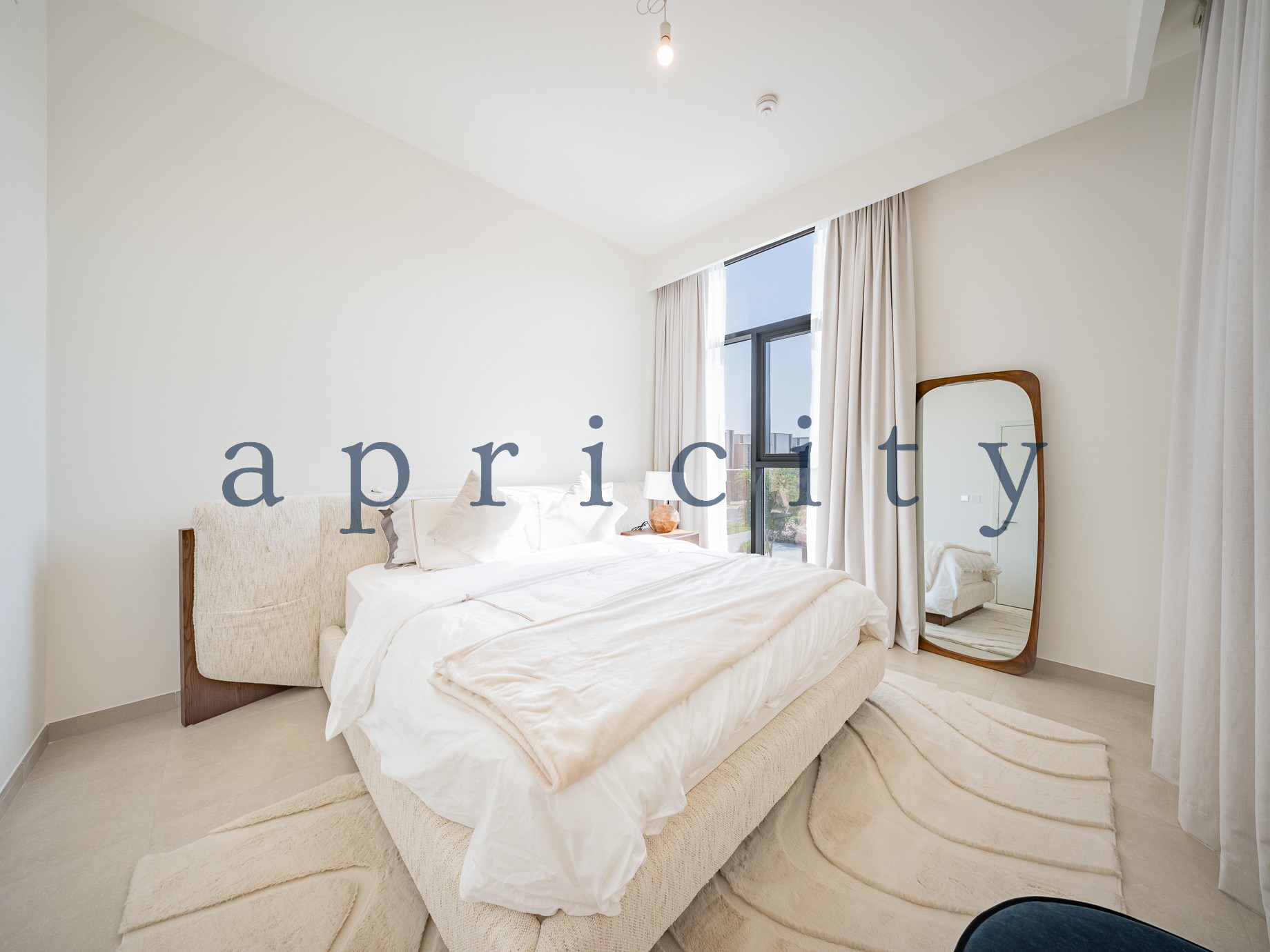 4-bed townhouse in Mudon Al Ranim 1, photo 8