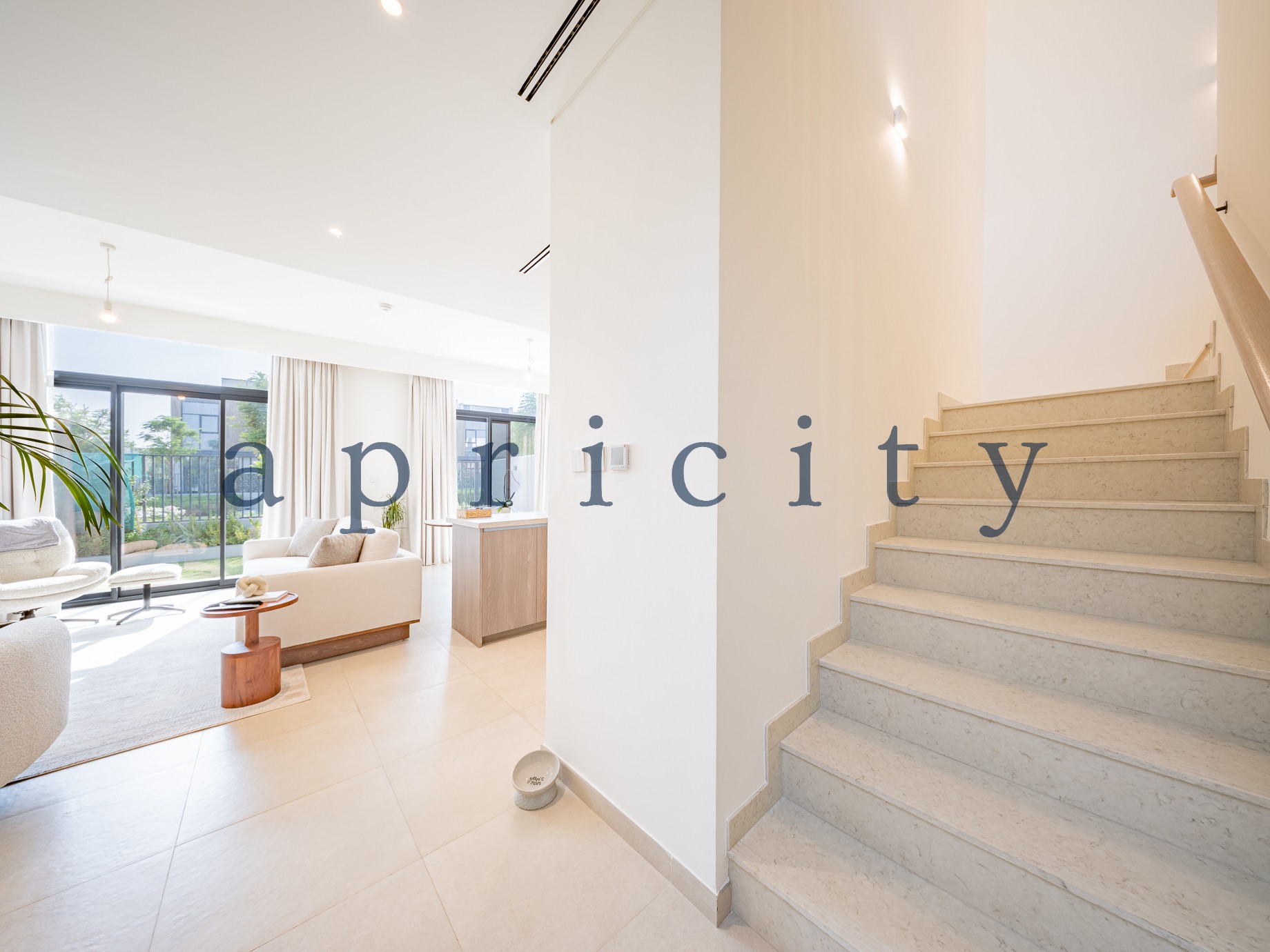 4-bed townhouse in Mudon Al Ranim 1, photo 7