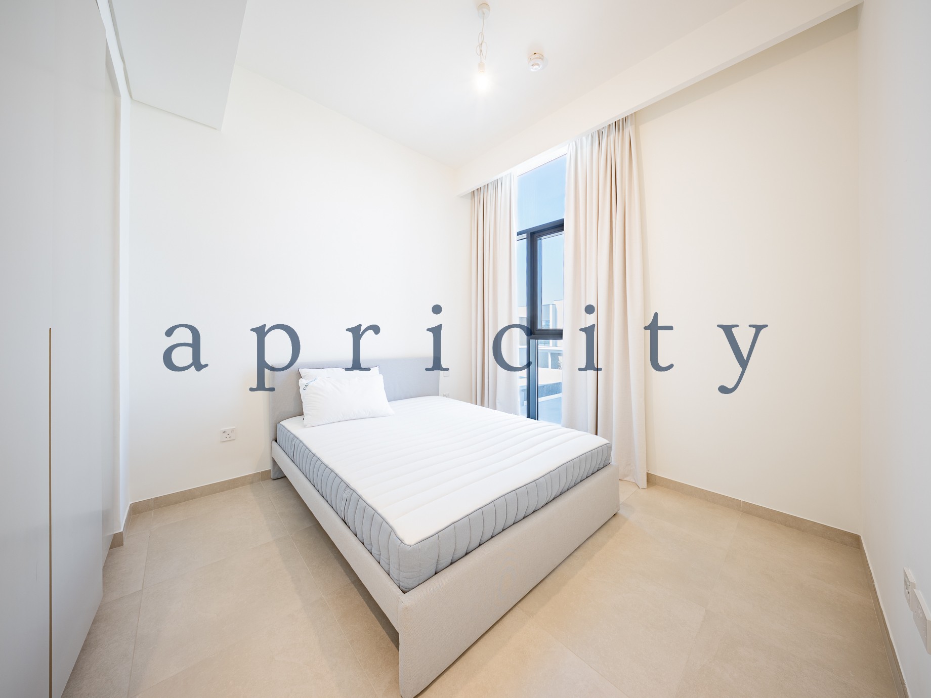 4-bed townhouse in Mudon Al Ranim 1, photo 13