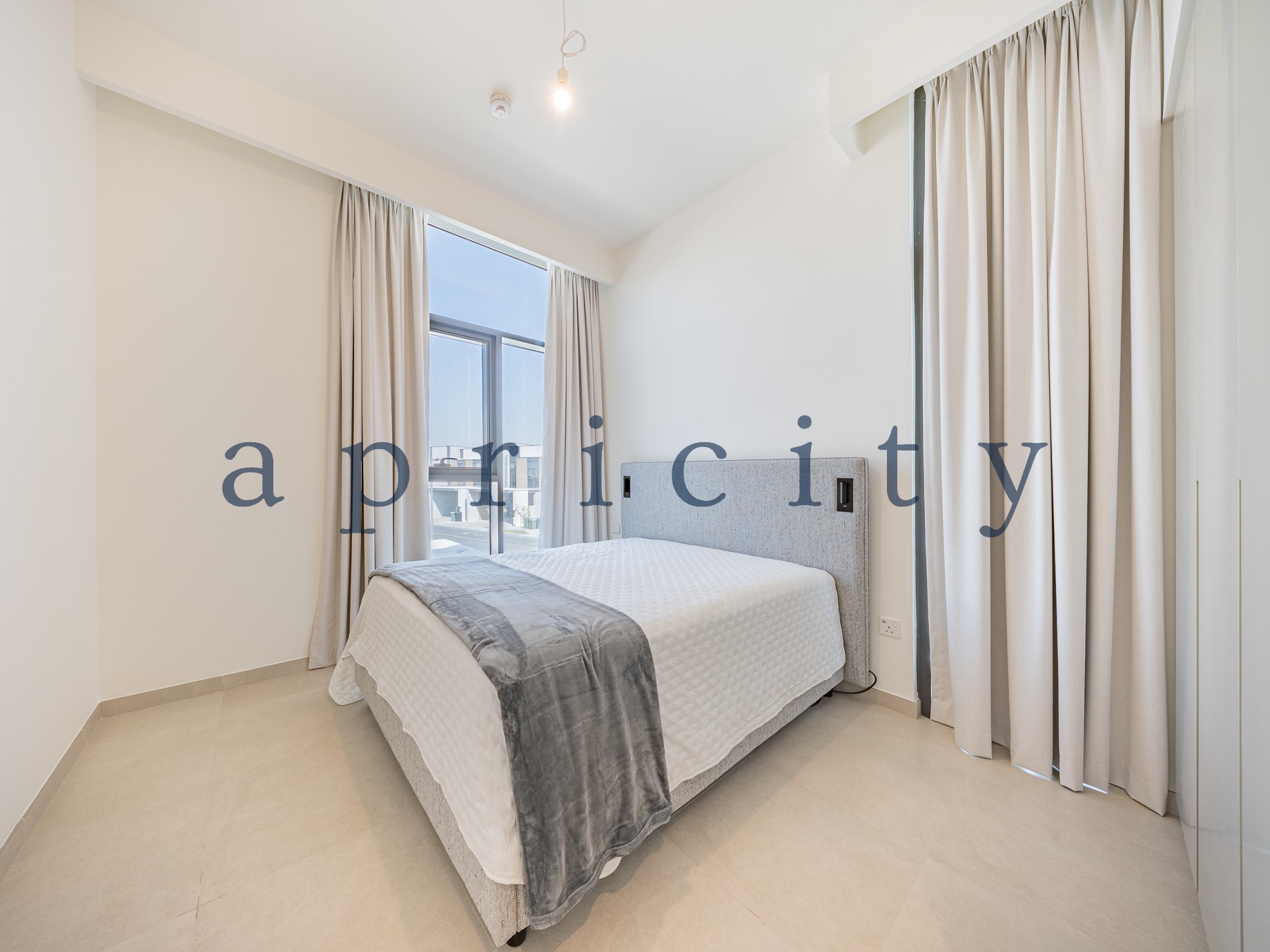 4-bed townhouse in Mudon Al Ranim 1, photo 10
