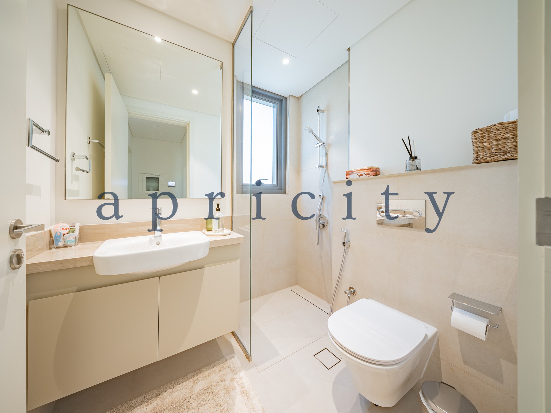 4-bed townhouse in Mudon Al Ranim 1, photo 16