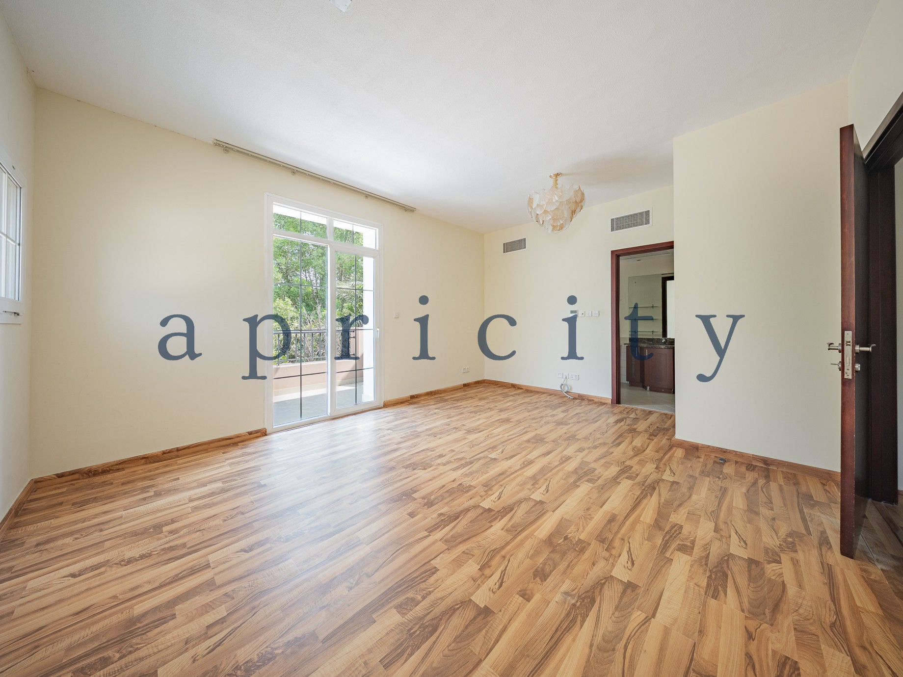 3-bed townhouse in Al Reem 3, photo 7