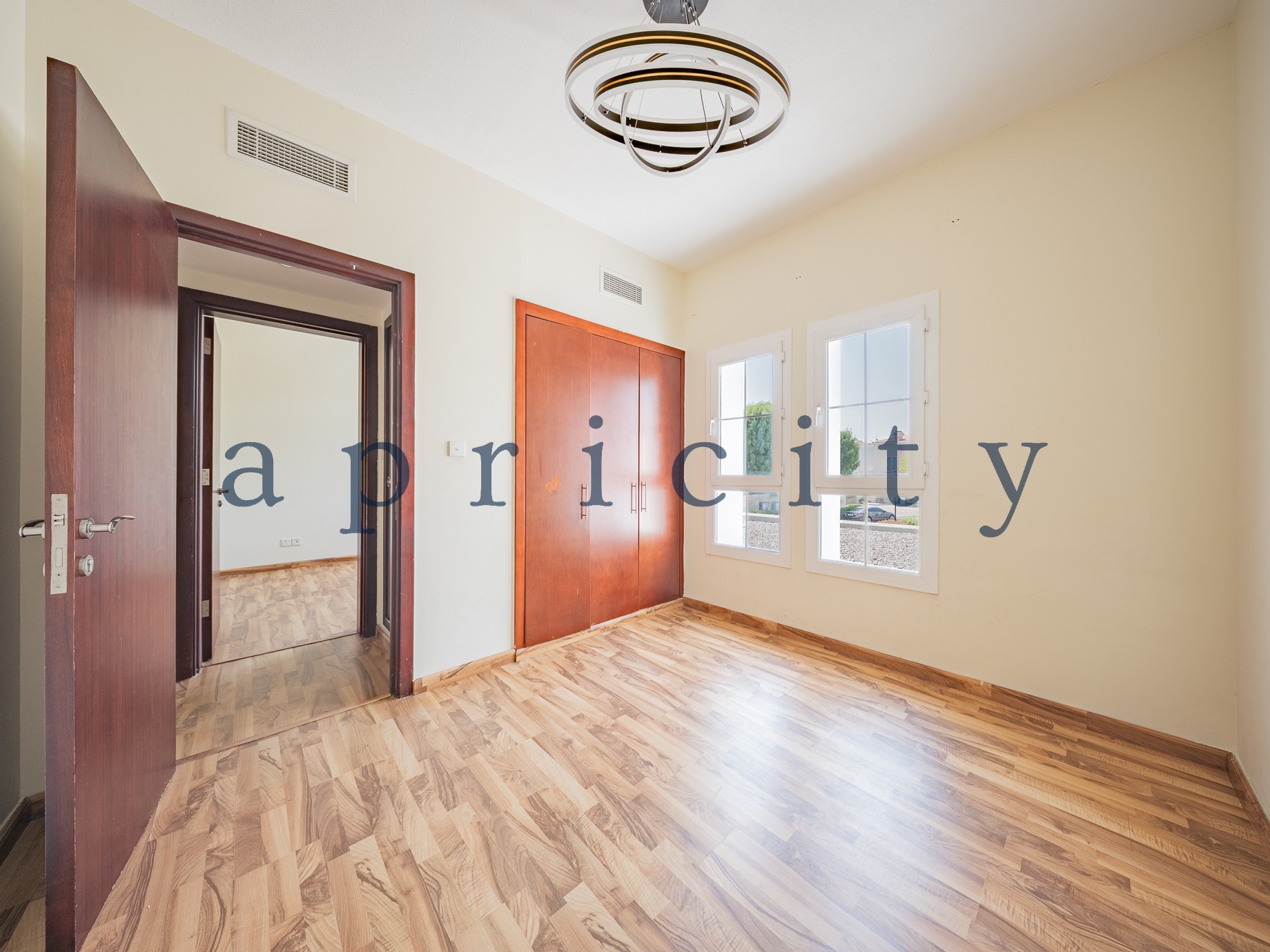 3-bed townhouse in Al Reem 3, photo 6