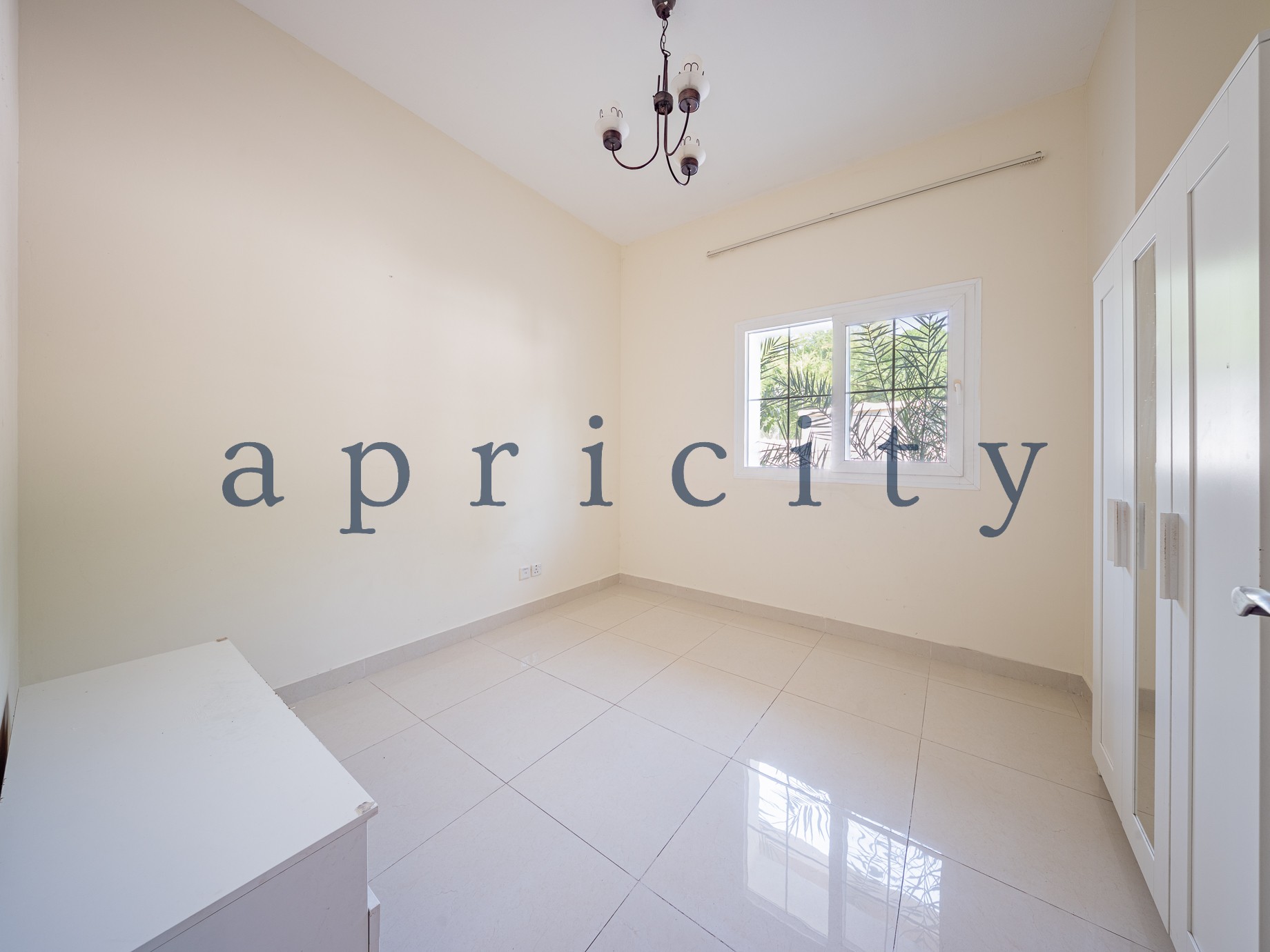 3-bed townhouse in Al Reem 3, photo 14