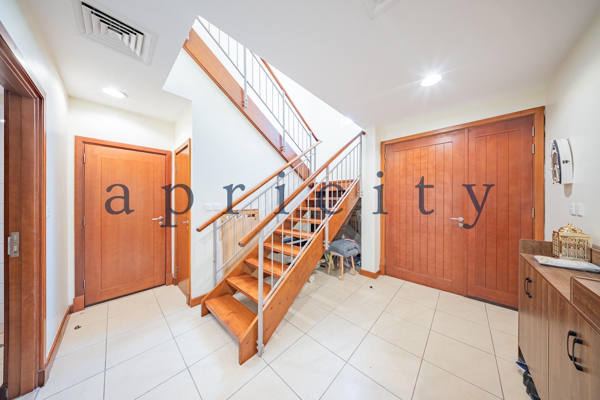 4-bed villa in Saheel, photo 6