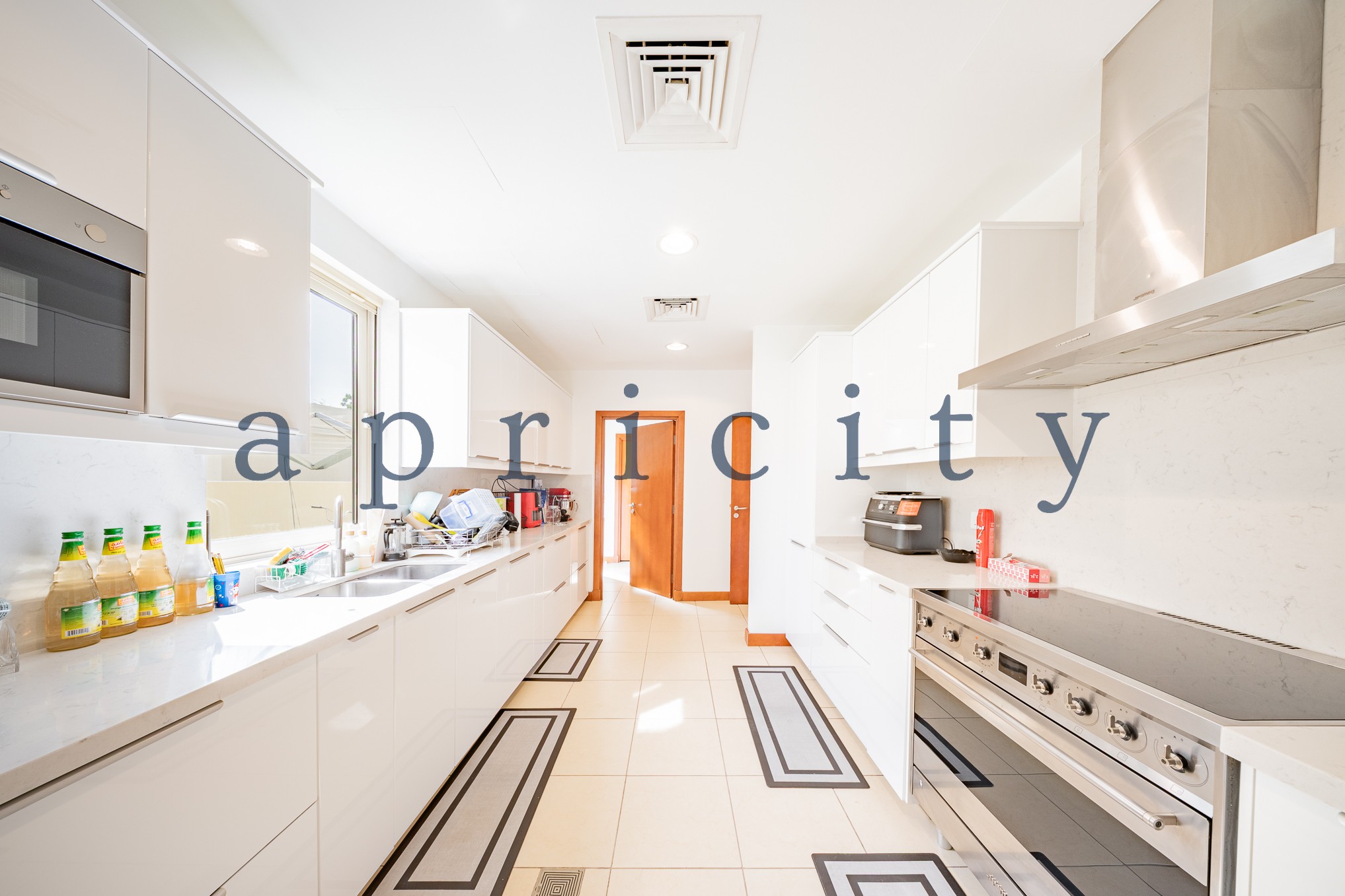 4-bed villa in Saheel, photo 7